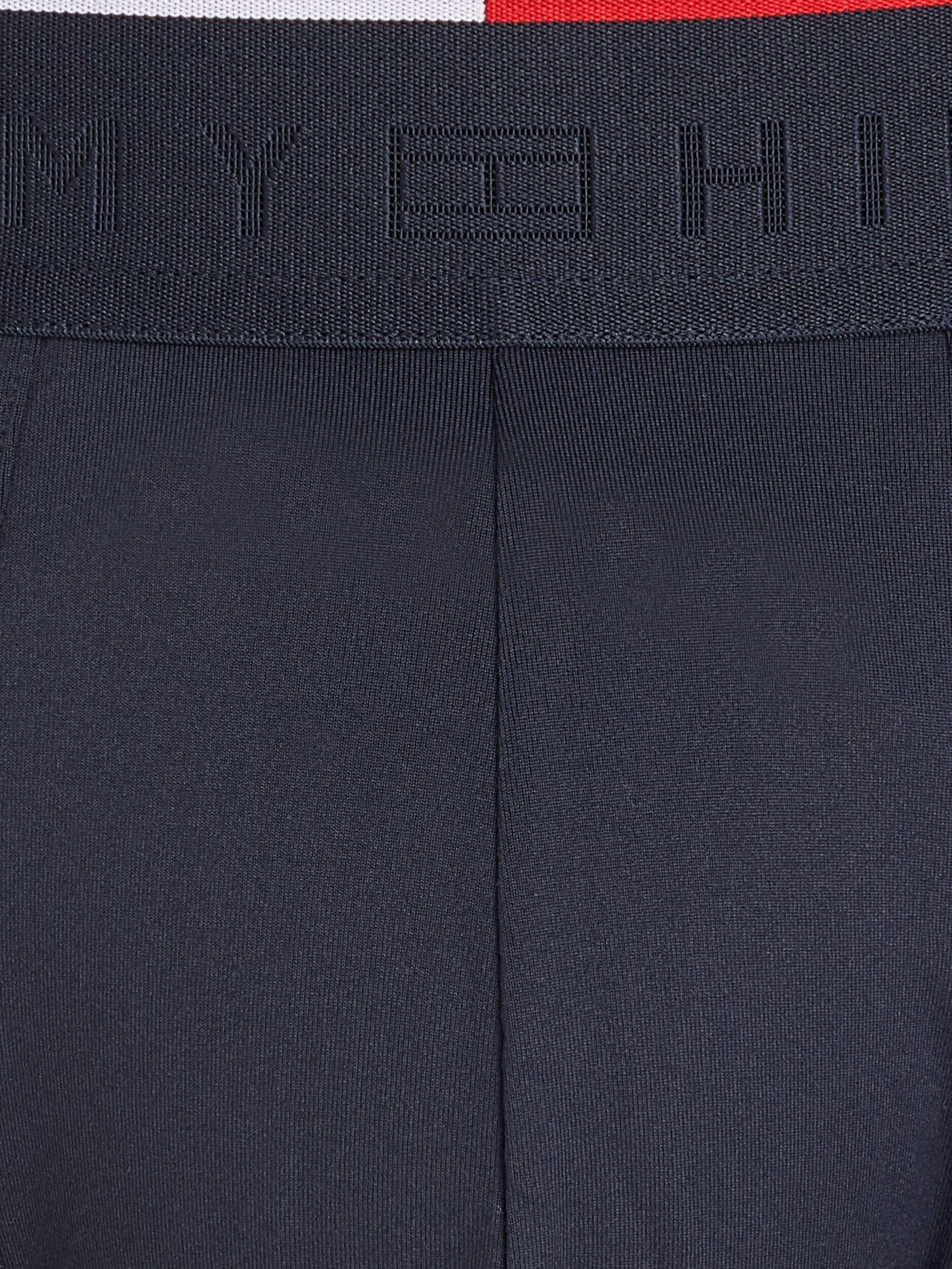 Tommy Hilfiger Chiloți boxer 3-pack