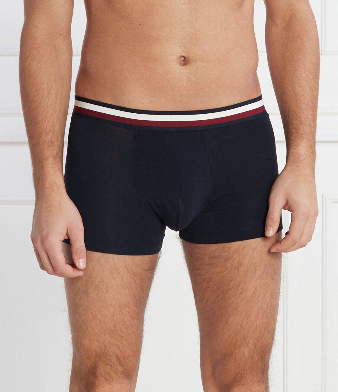 Tommy Hilfiger Chiloți boxer 3-pack