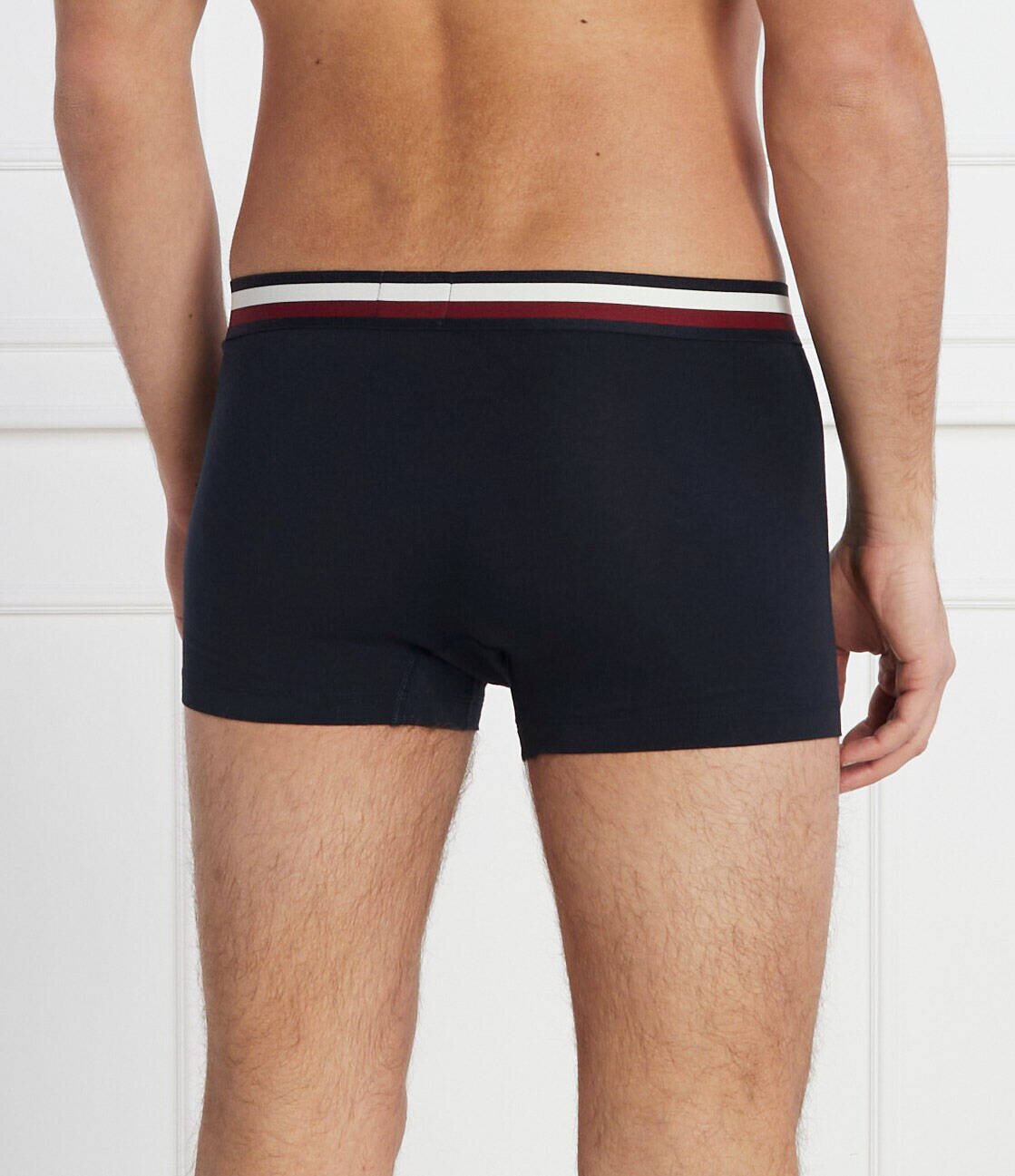 Tommy Hilfiger Chiloți boxer 3-pack