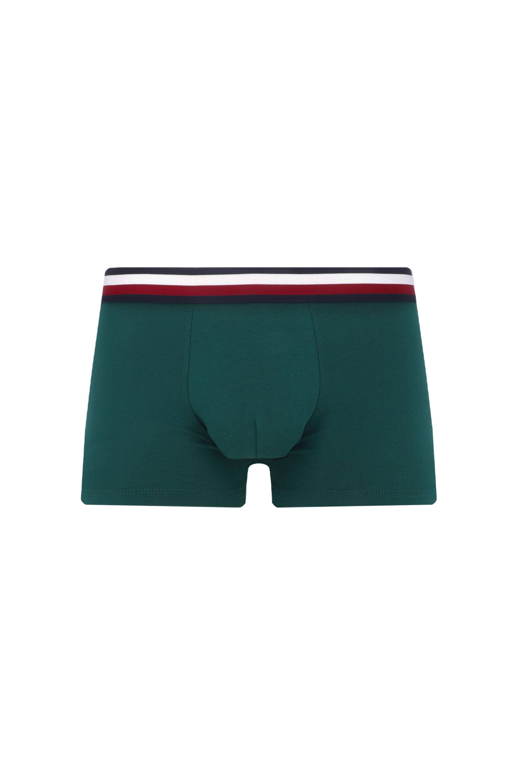 Tommy Hilfiger Chiloți boxer 3-pack