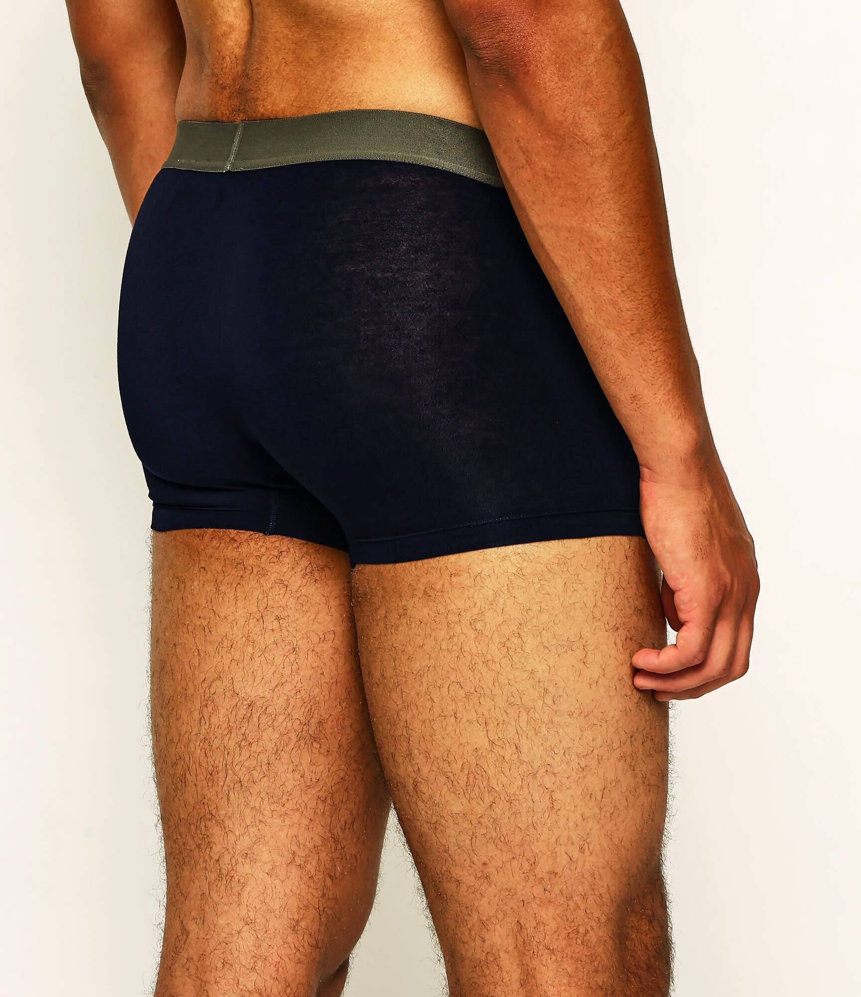 Tommy Hilfiger Chiloți boxer 3-pack