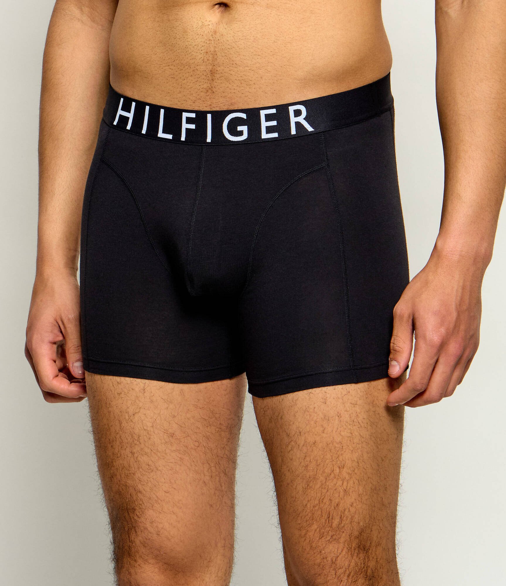 Tommy Hilfiger Chiloți boxer 3-pack