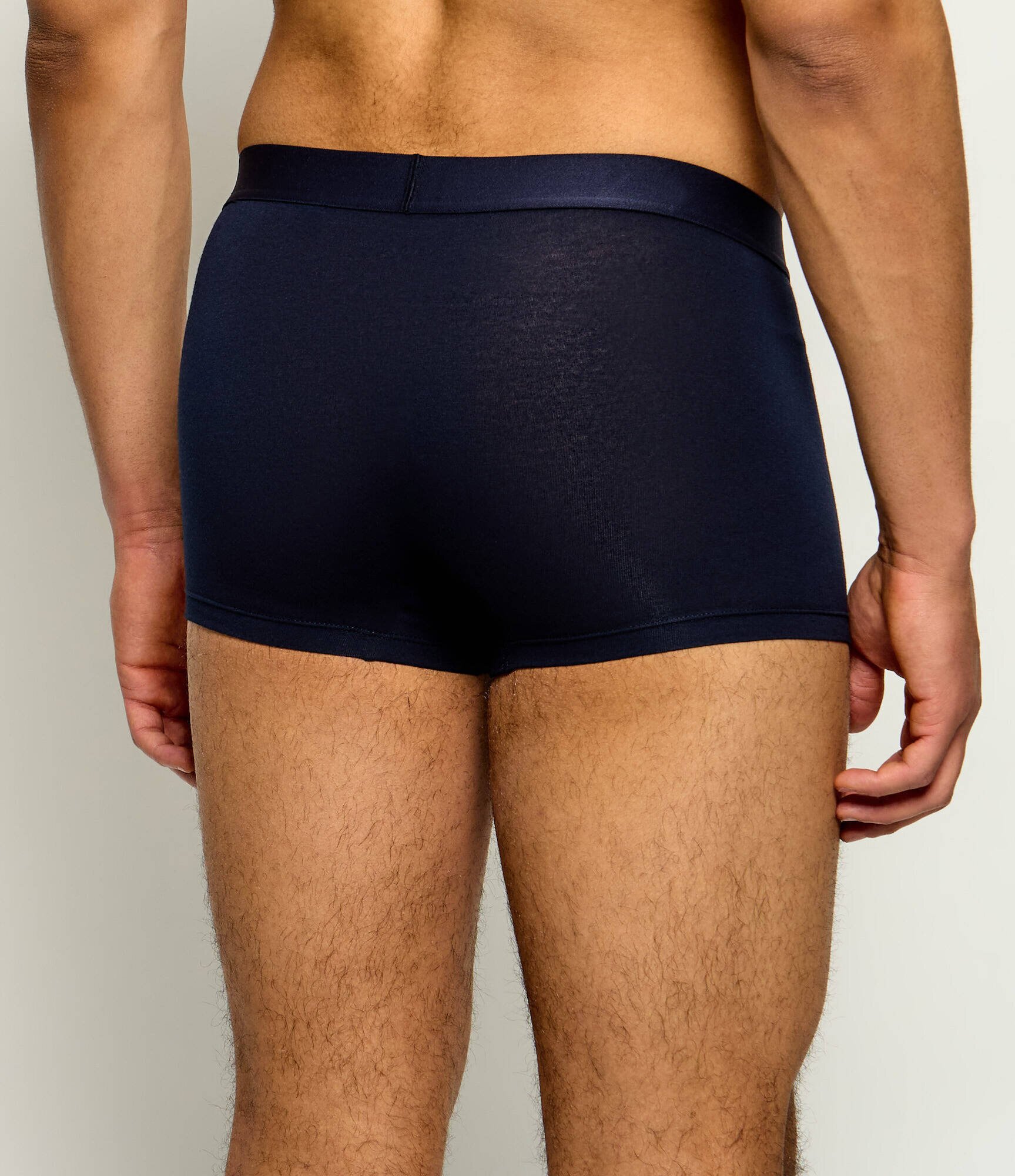 Tommy Hilfiger Chiloți boxer 3-pack