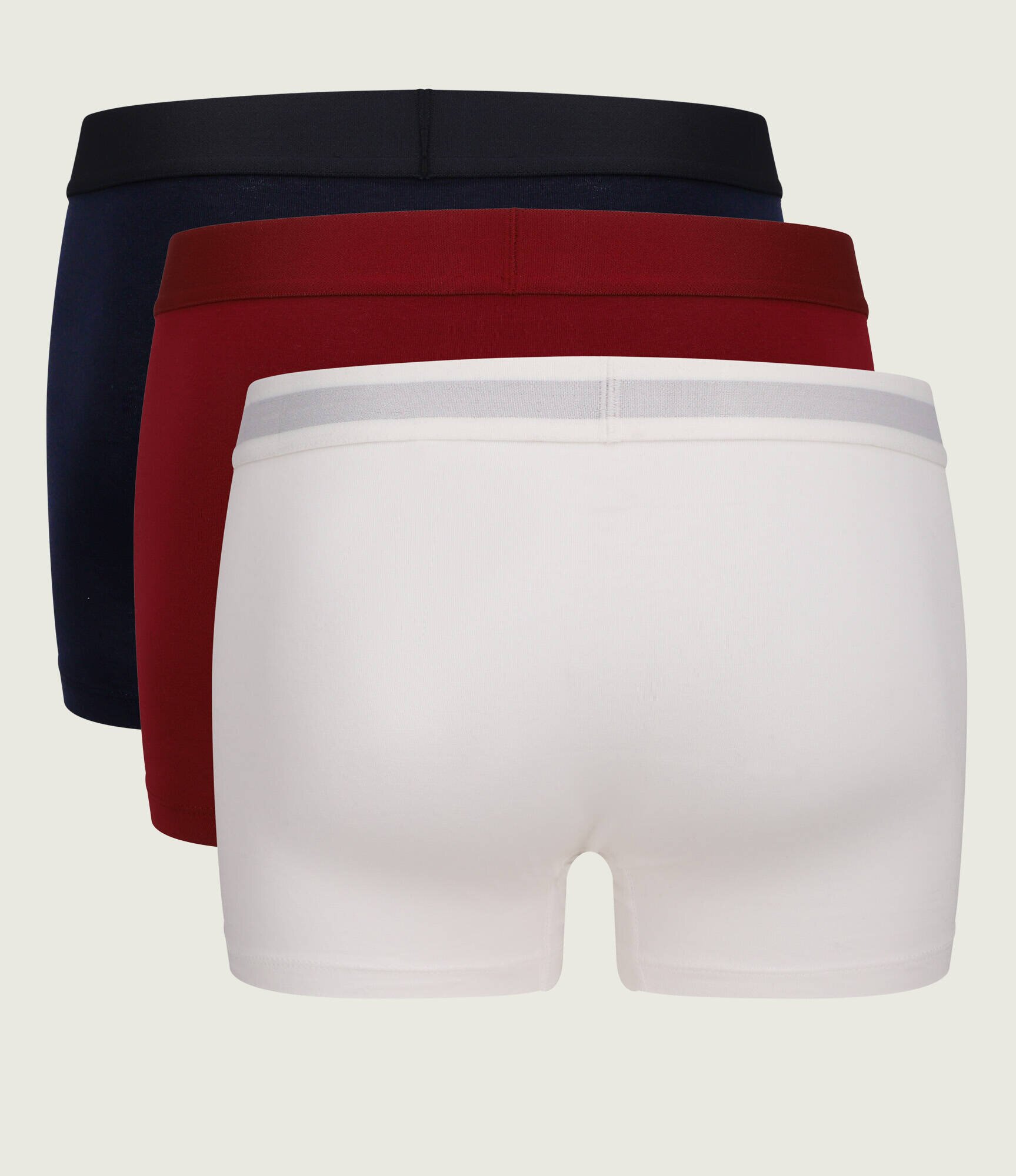 Tommy Hilfiger Chiloți boxer 3-pack