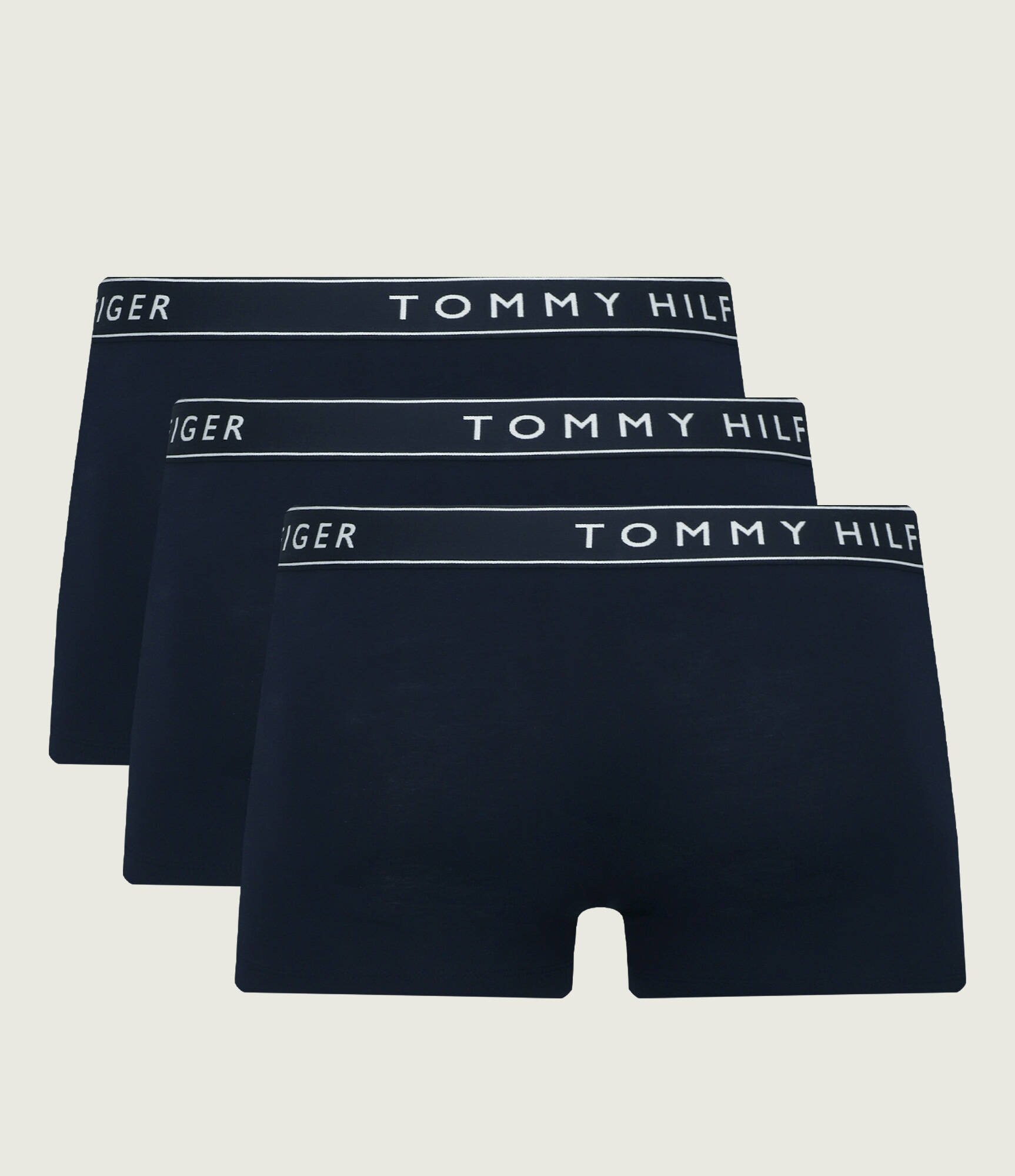 Tommy Hilfiger Chiloți boxer 3-pack