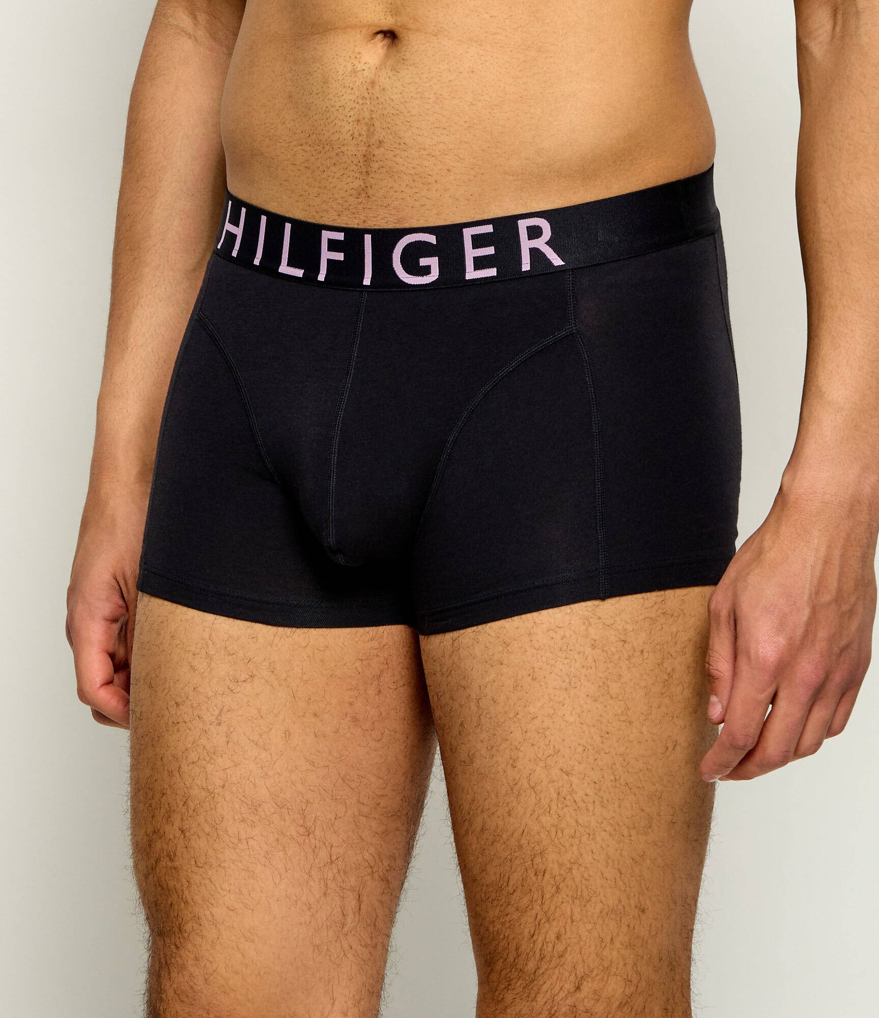 Tommy Hilfiger Chiloți boxer 3-pack