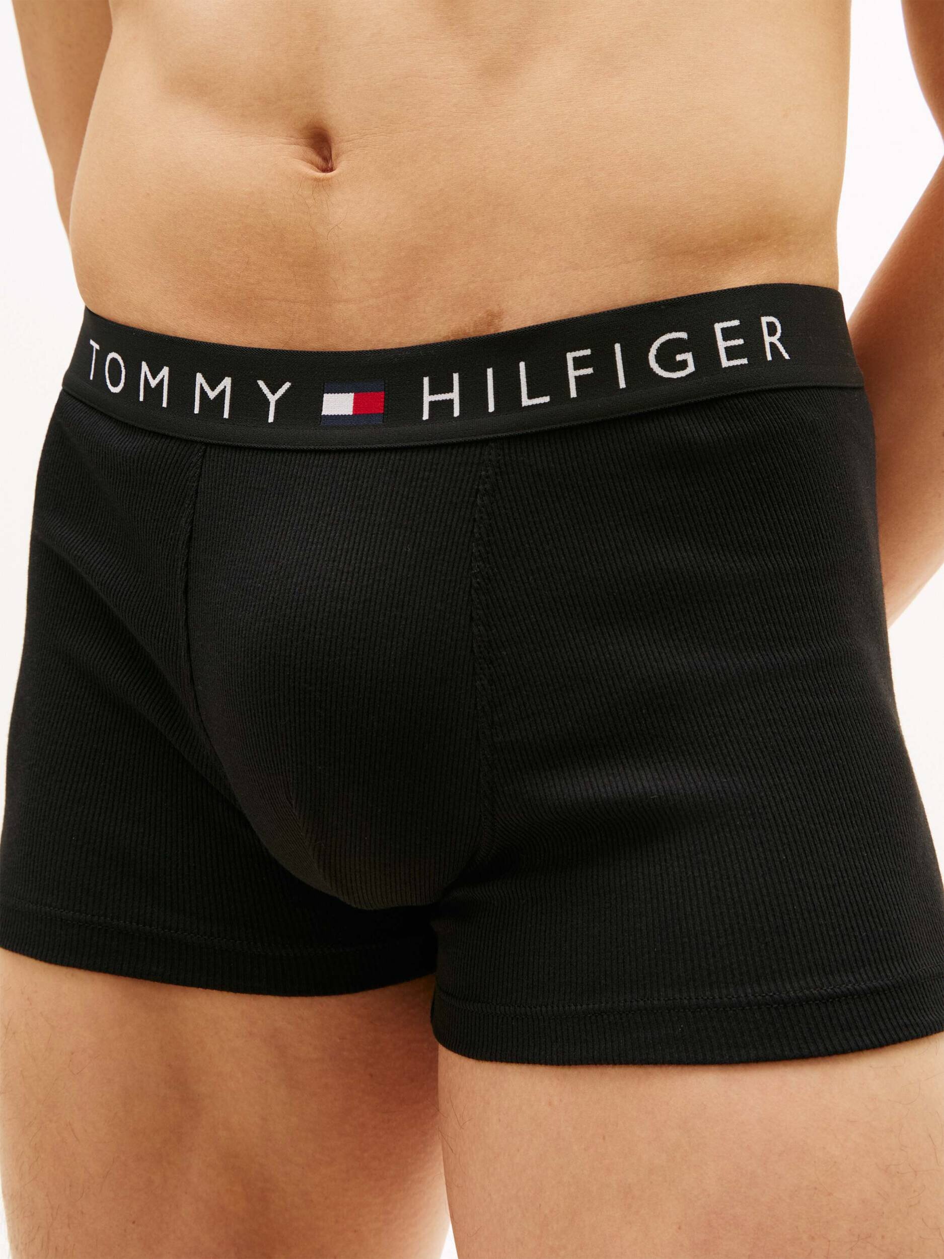 Tommy Hilfiger Chiloți boxer 3-pack