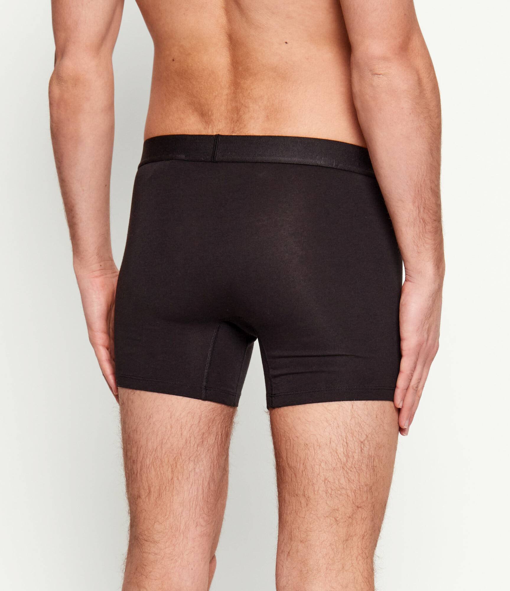 Tommy Hilfiger Chiloți boxer 3-pack