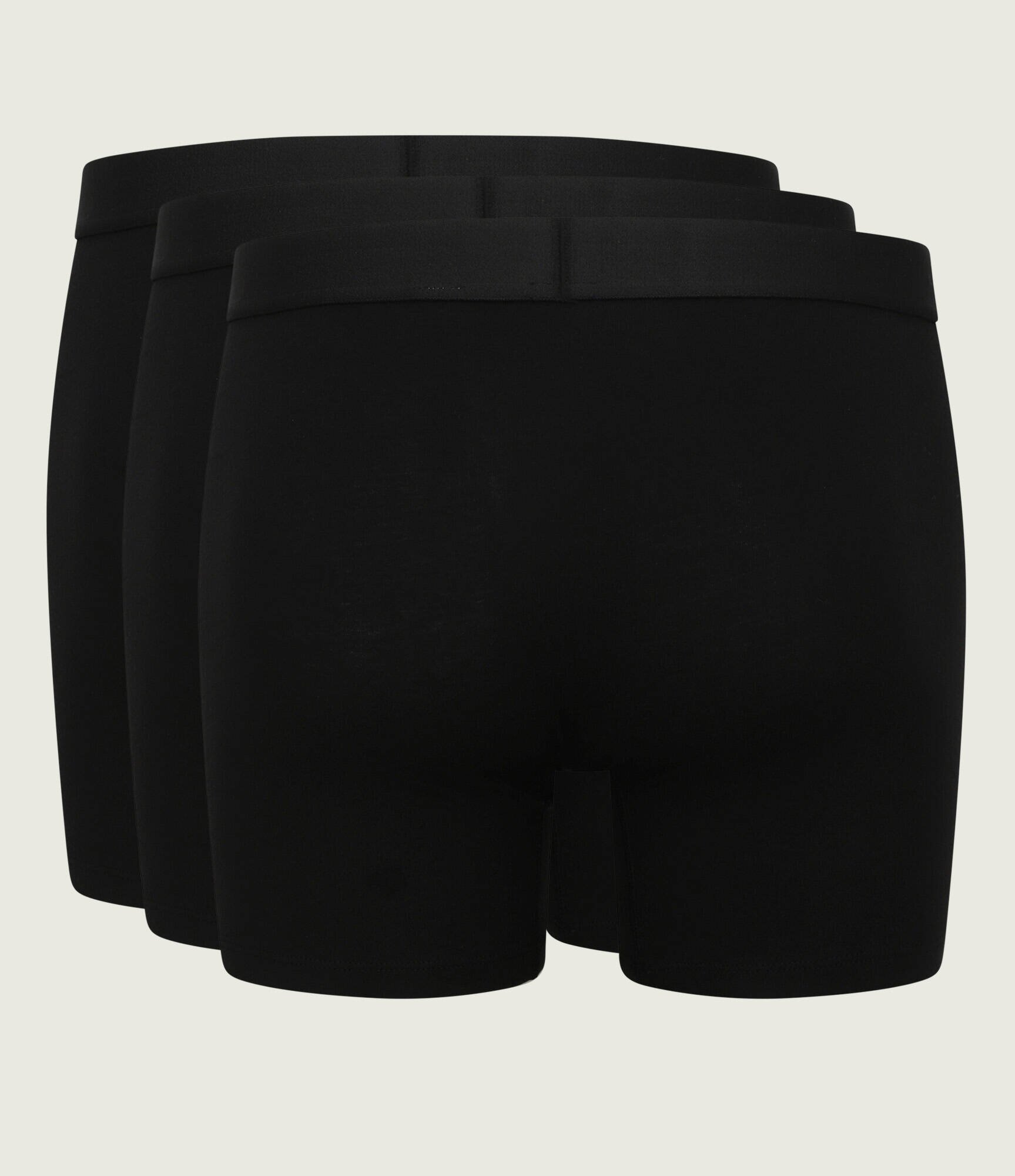 Tommy Hilfiger Chiloți boxer 3-pack