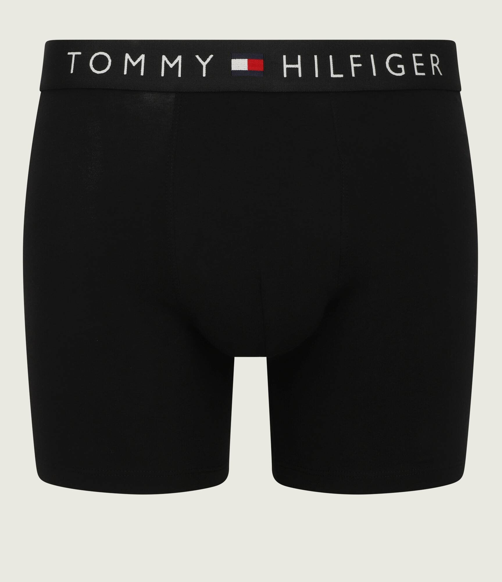 Tommy Hilfiger Chiloți boxer 3-pack
