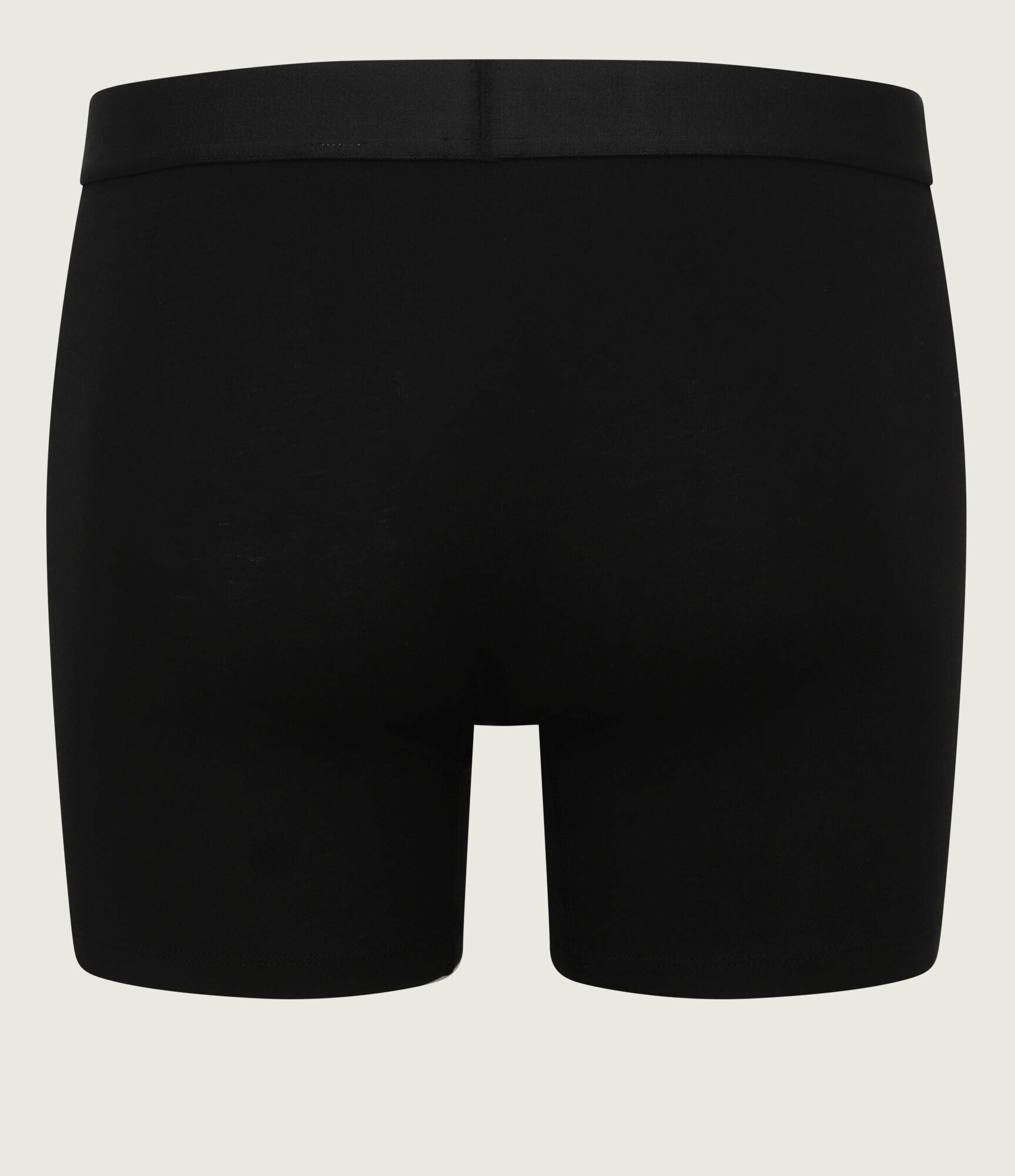 Tommy Hilfiger Chiloți boxer 3-pack