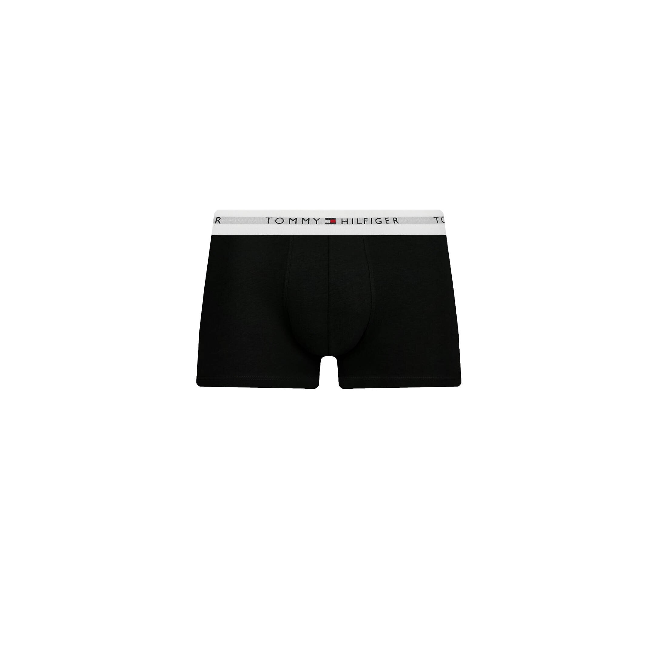 Tommy Hilfiger Chiloți boxer 3-pack