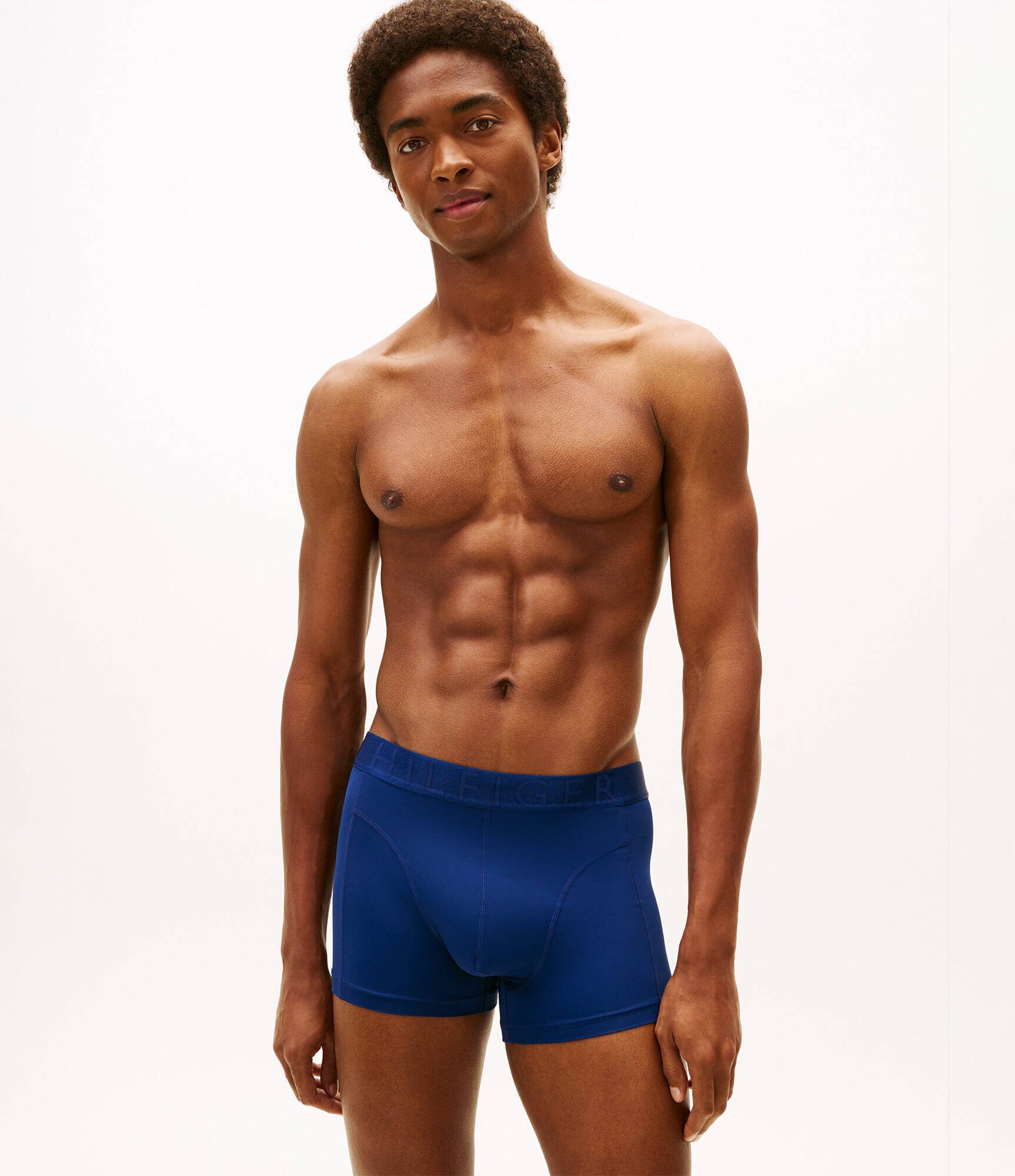 Tommy Hilfiger Chiloți boxer 3-pack