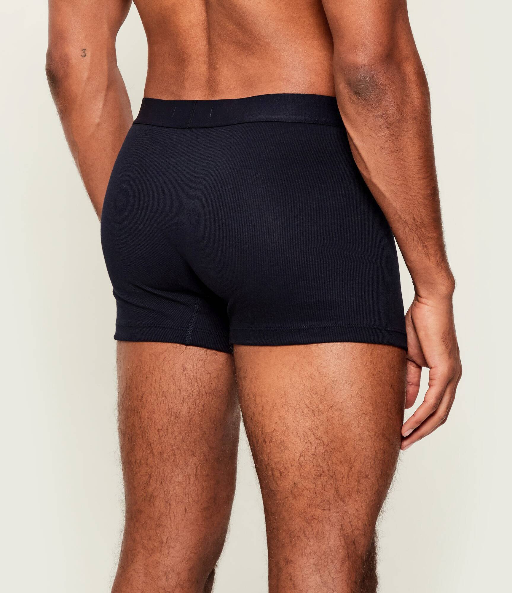 Tommy Hilfiger Chiloți boxer 3-pack