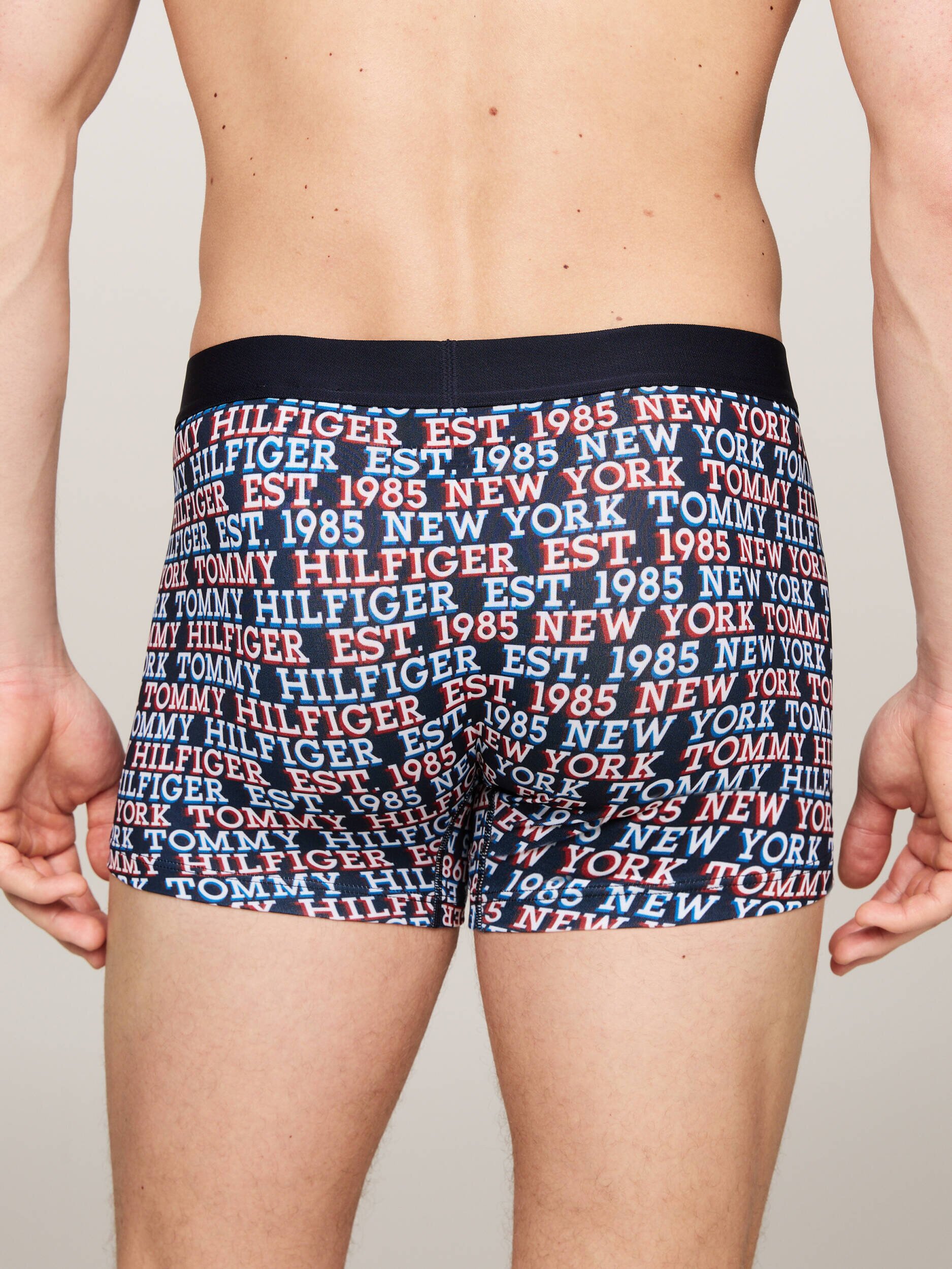 Tommy Hilfiger Chiloți boxer