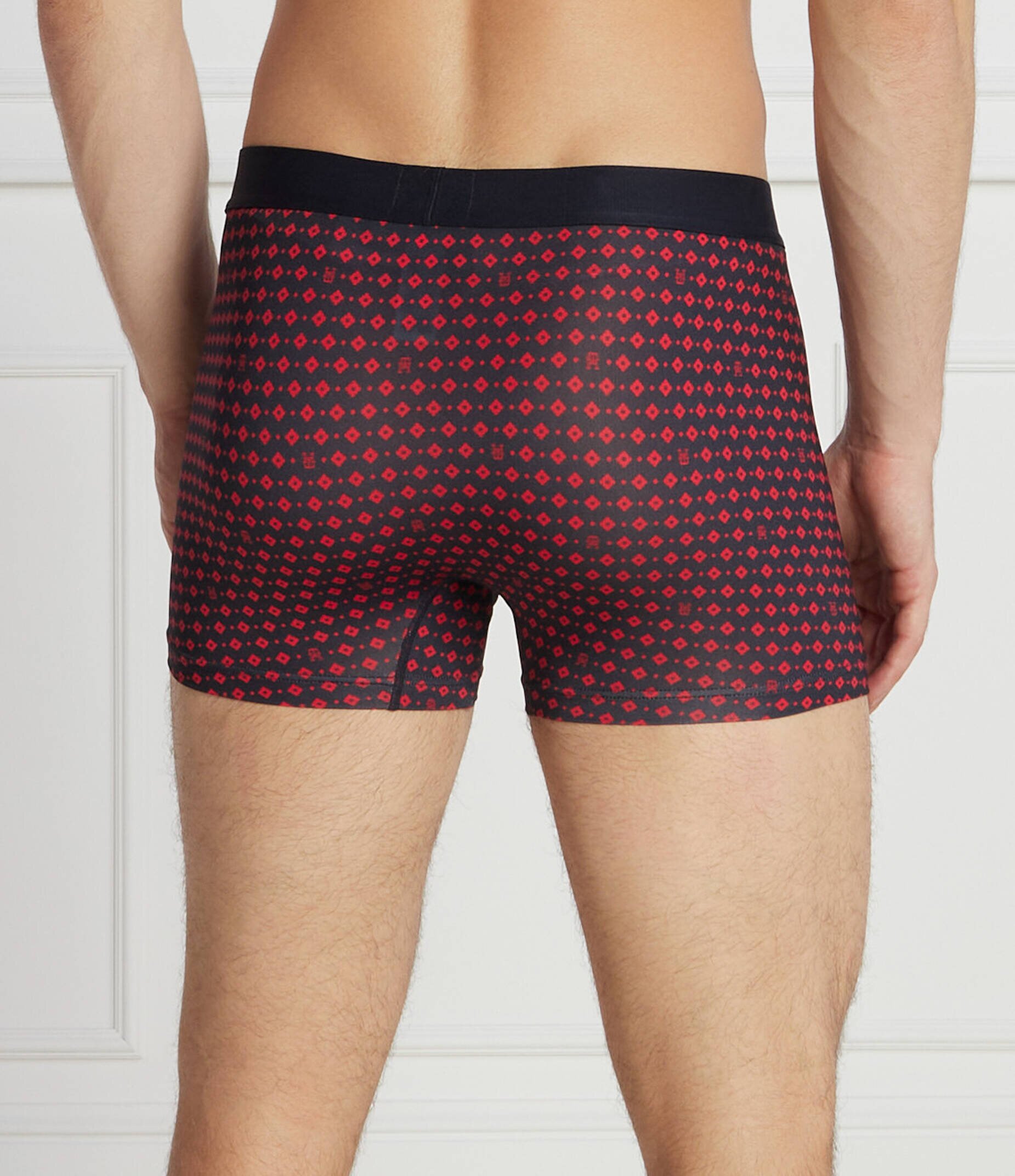 Tommy Hilfiger Chiloți boxer