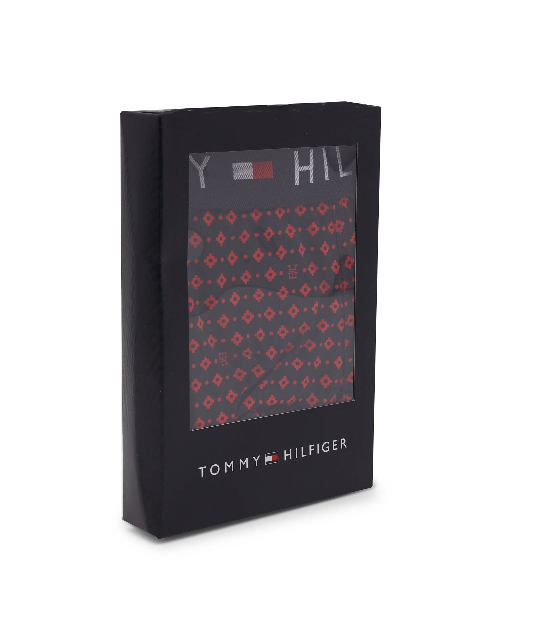 Tommy Hilfiger Chiloți boxer