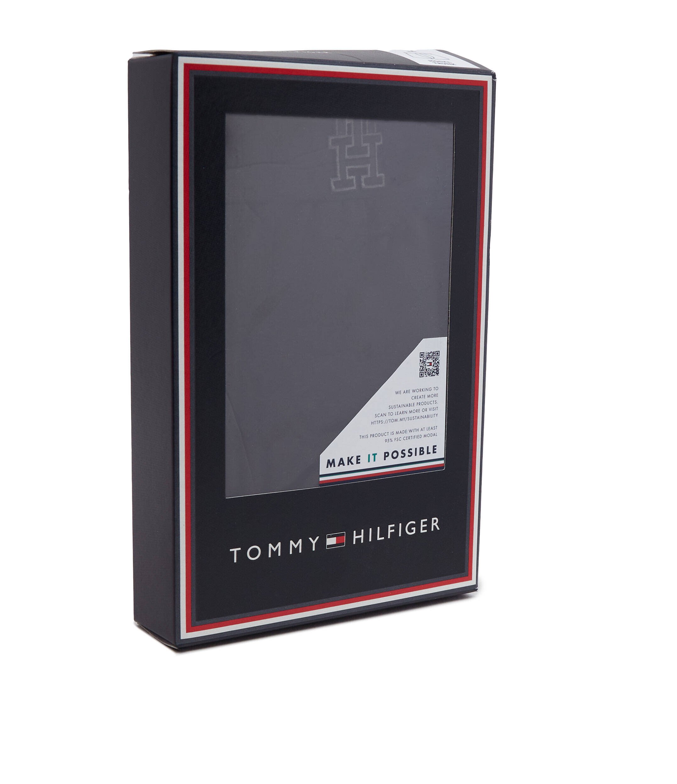 Tommy Hilfiger Chiloți boxer