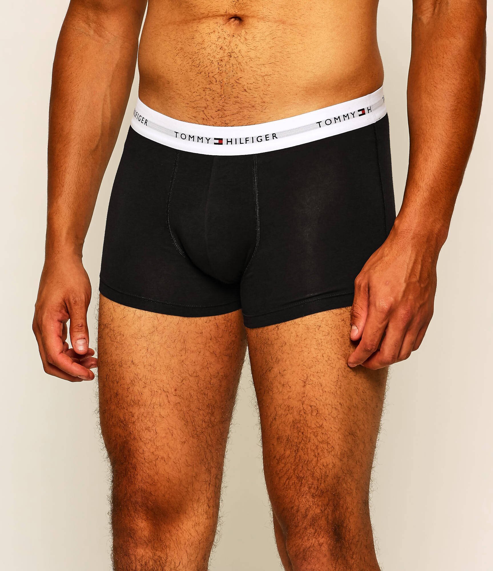 Tommy Hilfiger Chiloți boxer 7-pack