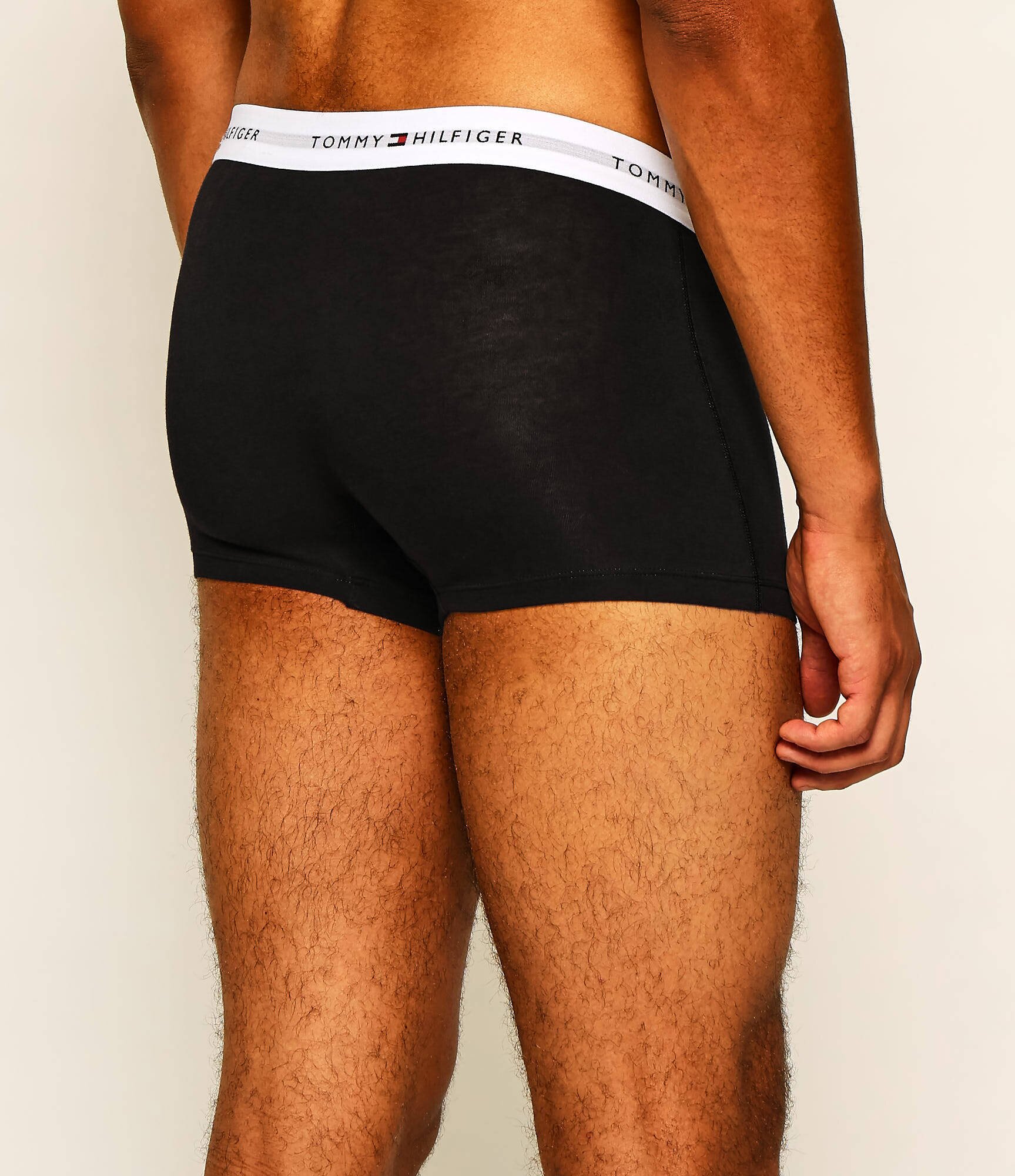 Tommy Hilfiger Chiloți boxer 7-pack