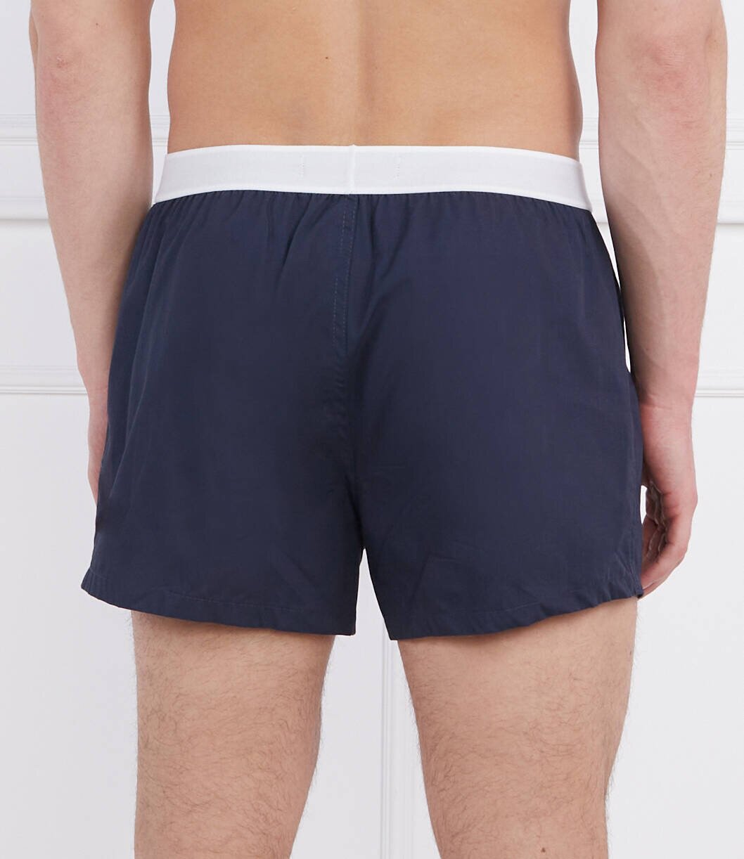 Tommy Hilfiger Chiloți boxer