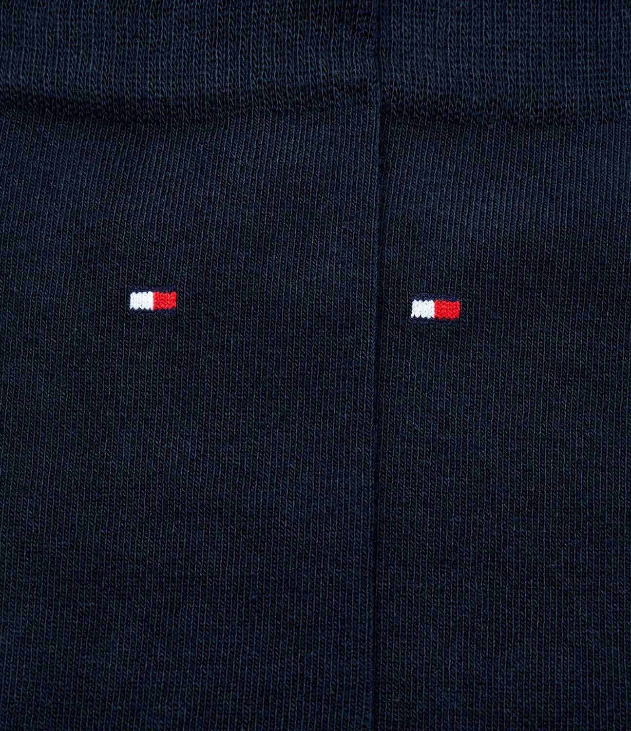 Tommy Hilfiger Chiloți boxer + șosete