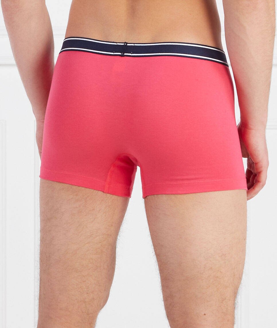 Tommy Hilfiger Chiloți boxer TRUNK