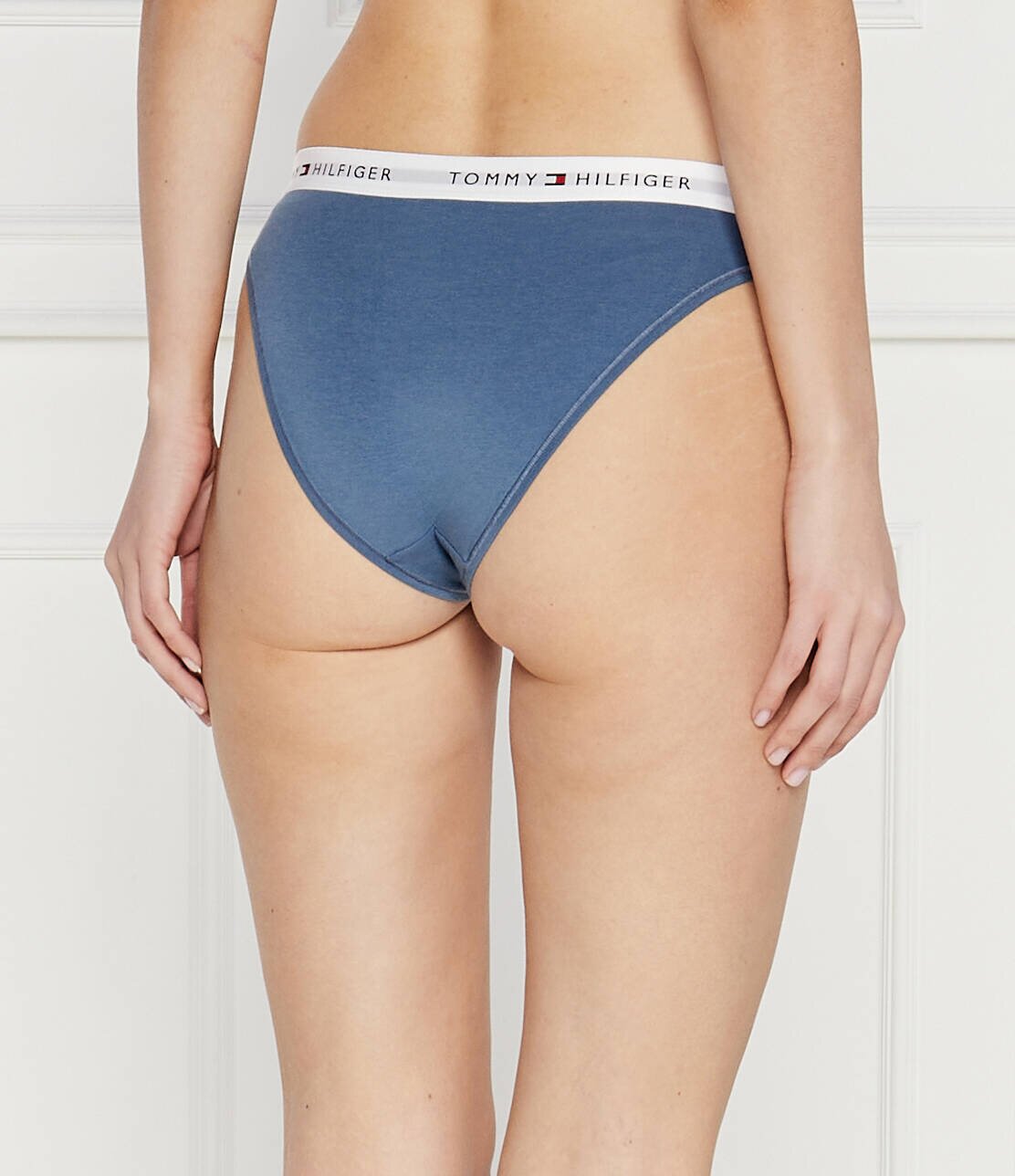 Tommy Hilfiger Chiloți slipi