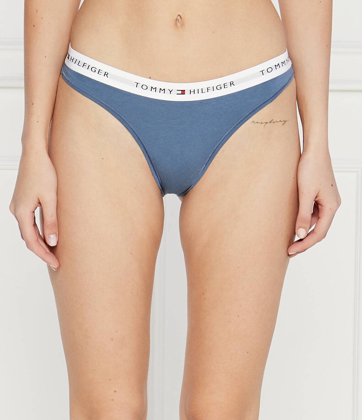 Tommy Hilfiger Chiloți slipi