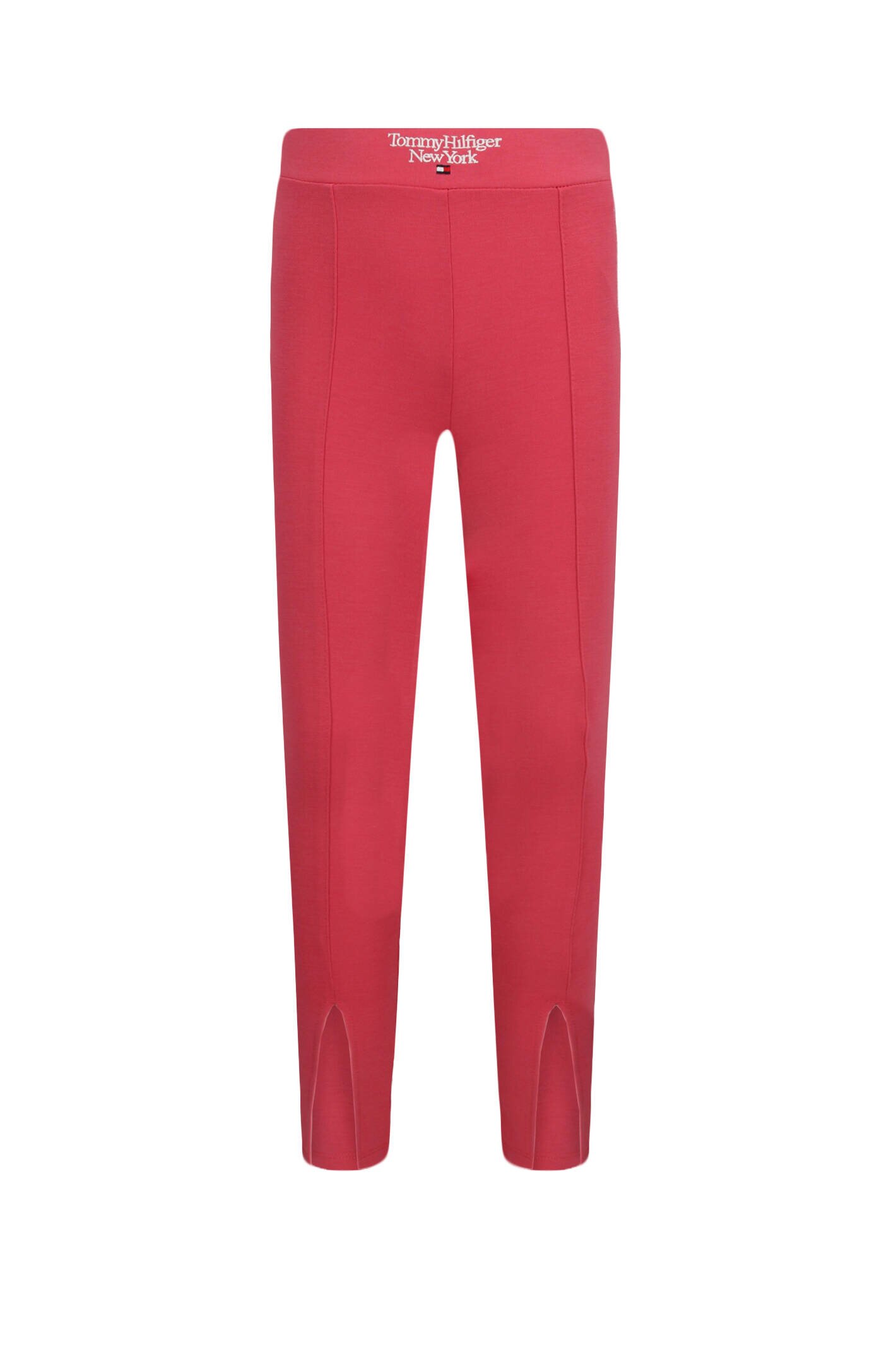 Tommy Hilfiger Colanți | Slim Fit