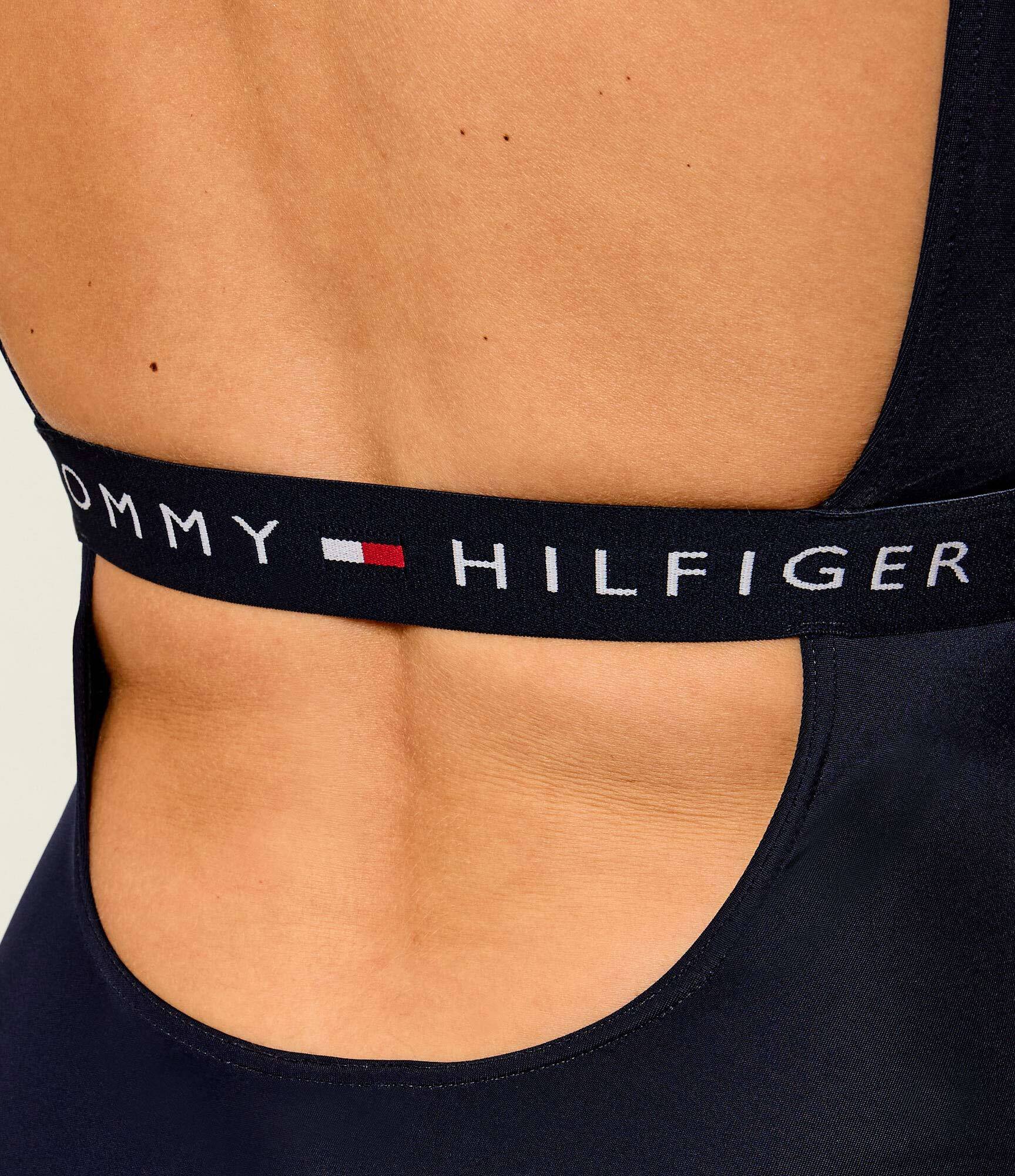 Tommy Hilfiger Costum de baie