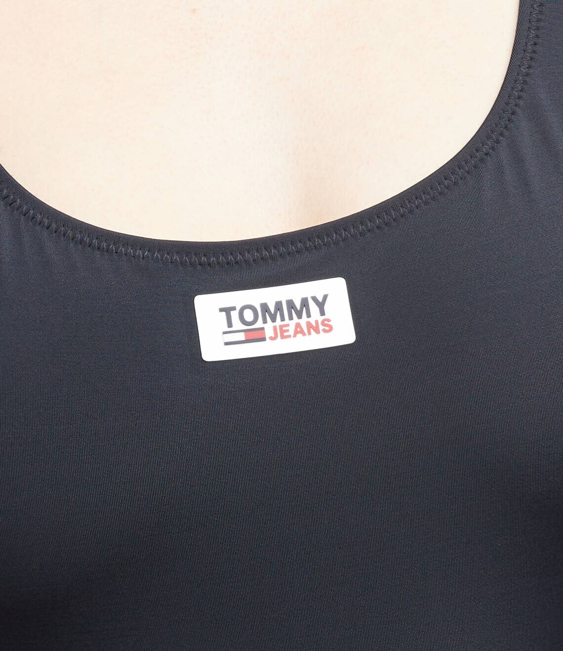 Tommy Hilfiger Costum de baie