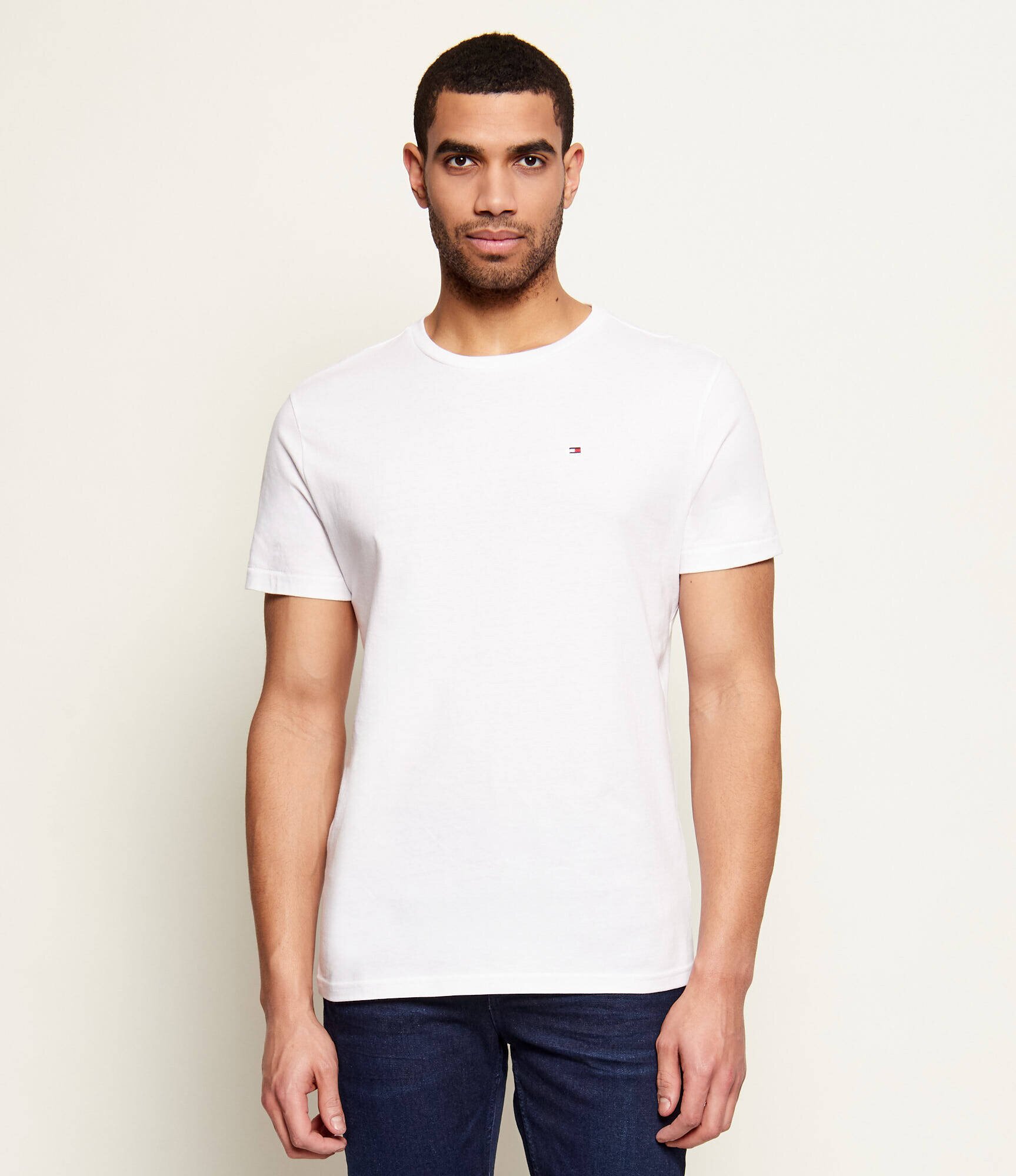 Tommy Hilfiger CU000W000022100070C