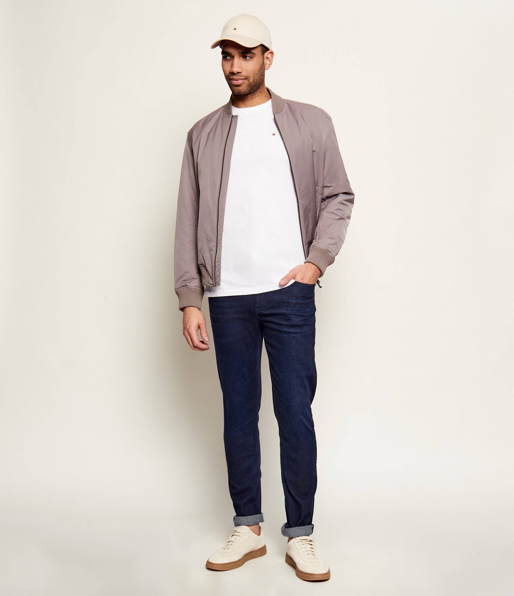 Tommy Hilfiger CU000W000022100070C