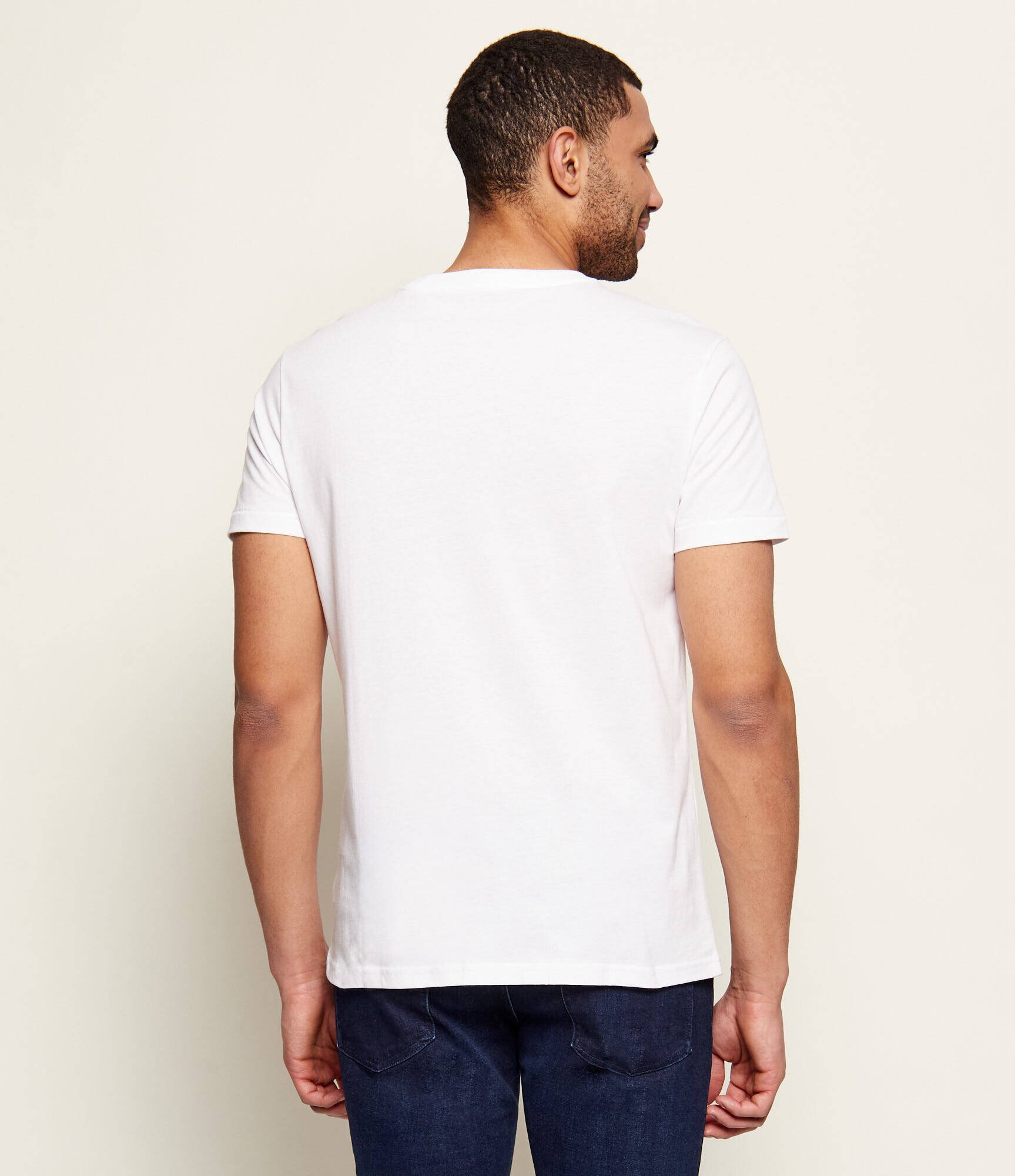 Tommy Hilfiger CU000W000022100070C