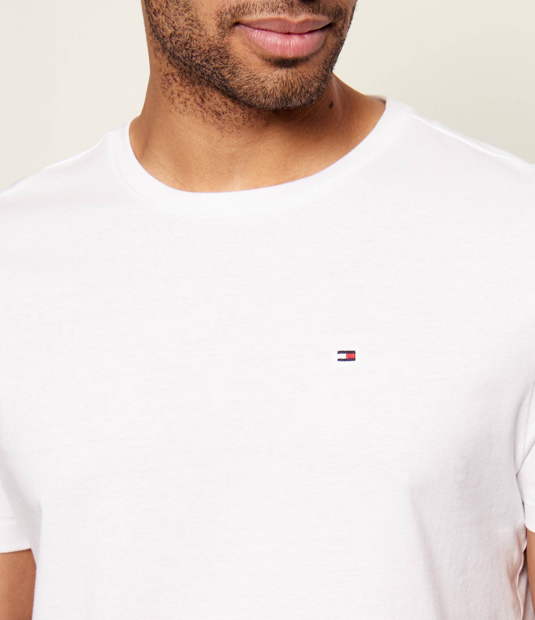 Tommy Hilfiger CU000W000022100070C