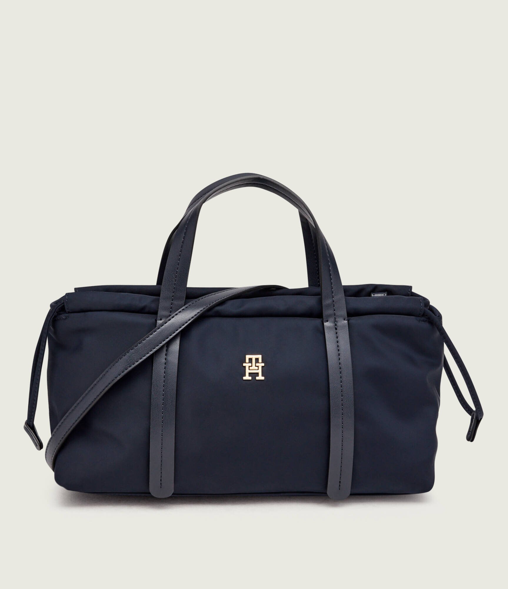 Tommy Hilfiger Cufăr