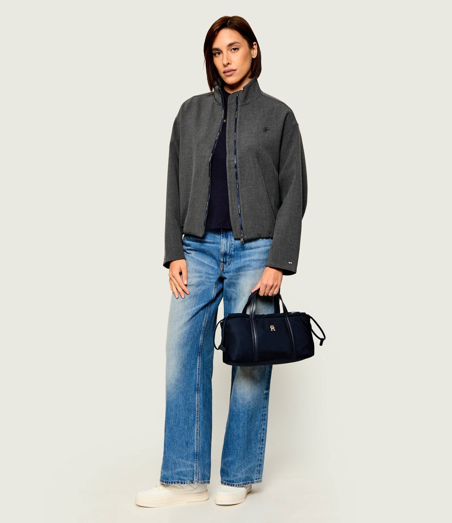 Tommy Hilfiger Cufăr