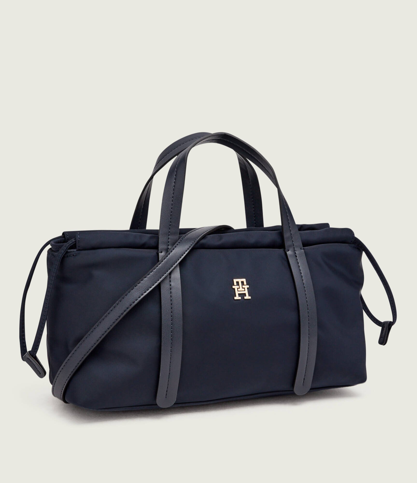 Tommy Hilfiger Cufăr