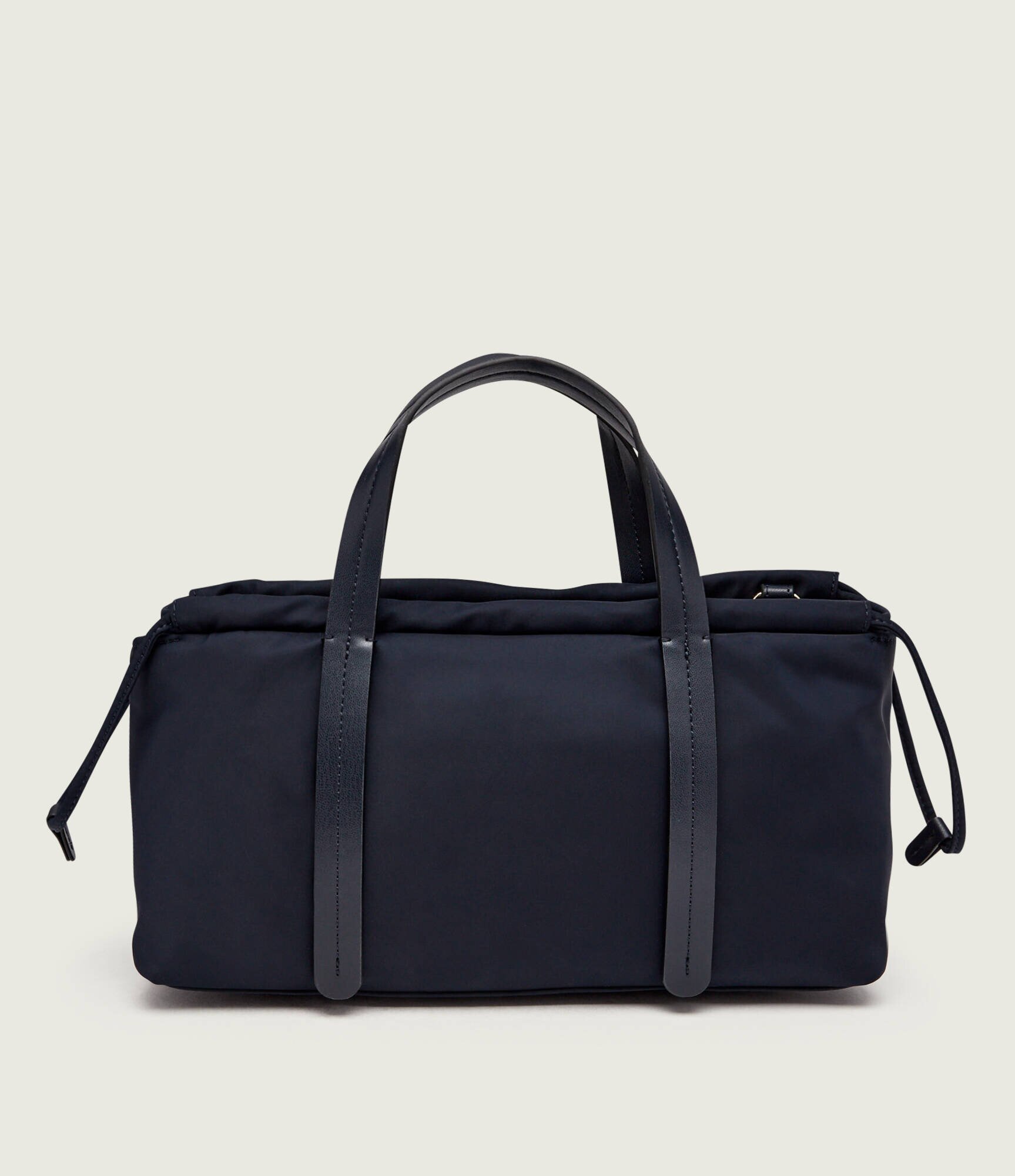 Tommy Hilfiger Cufăr