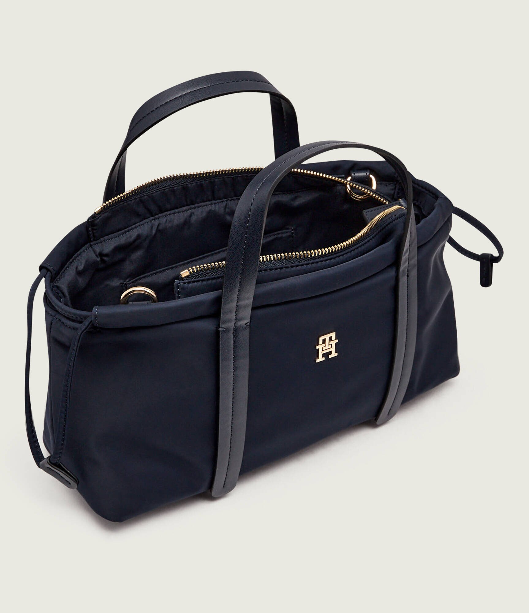 Tommy Hilfiger Cufăr