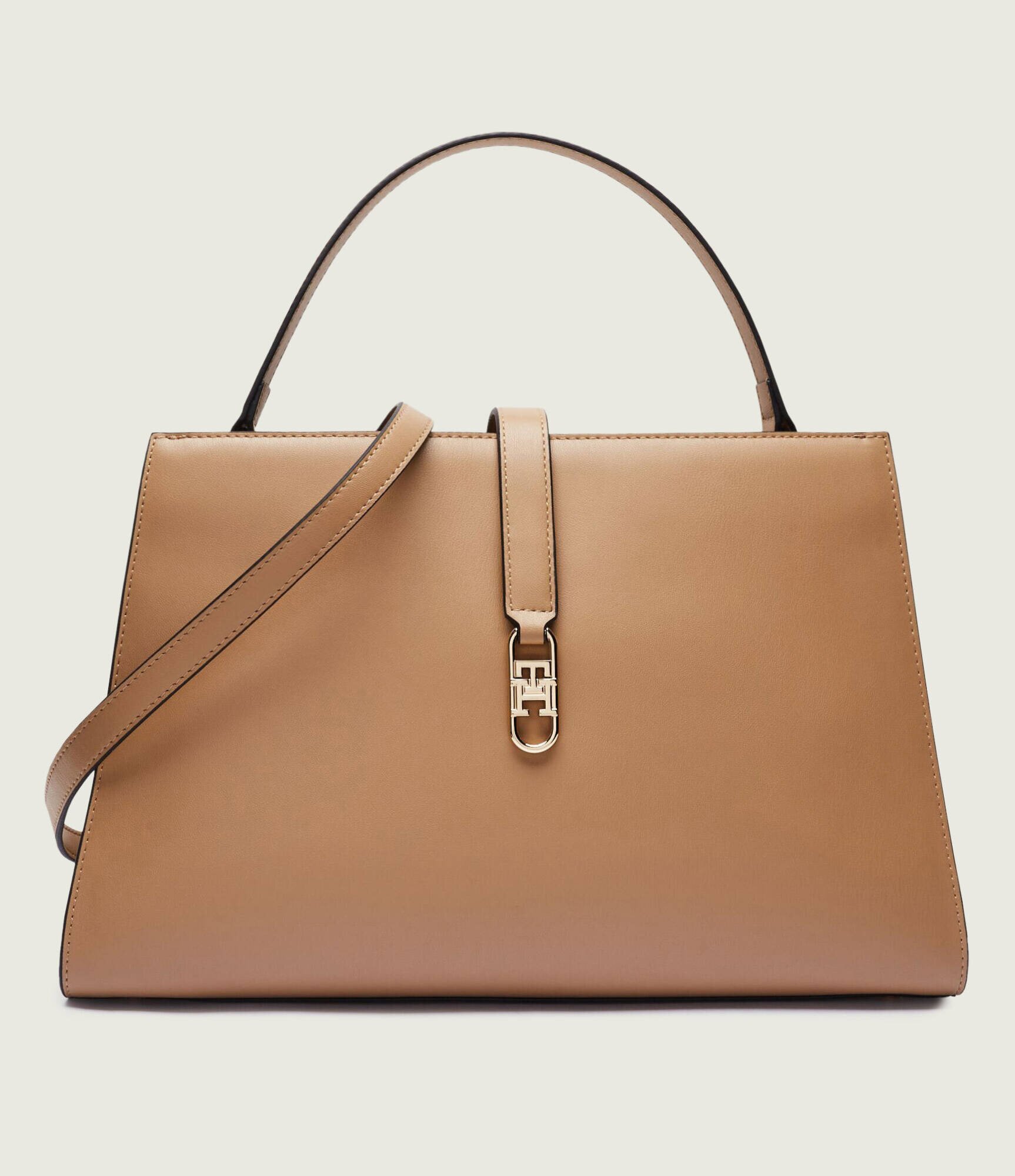 Tommy Hilfiger Cufăr