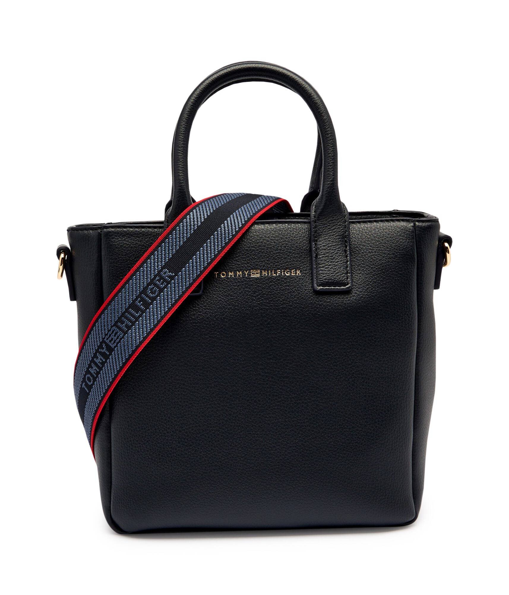 Tommy Hilfiger Cufăr