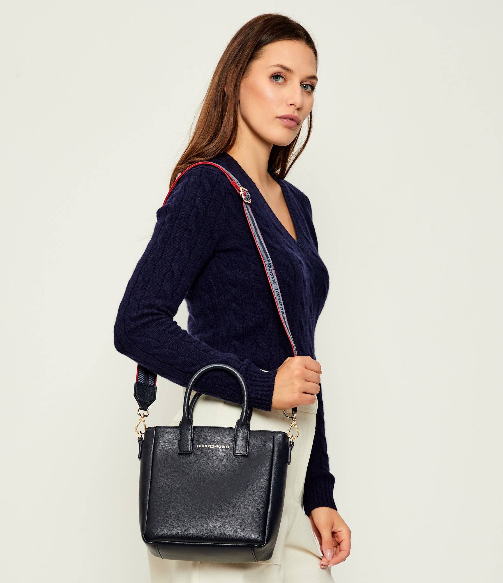 Tommy Hilfiger Cufăr