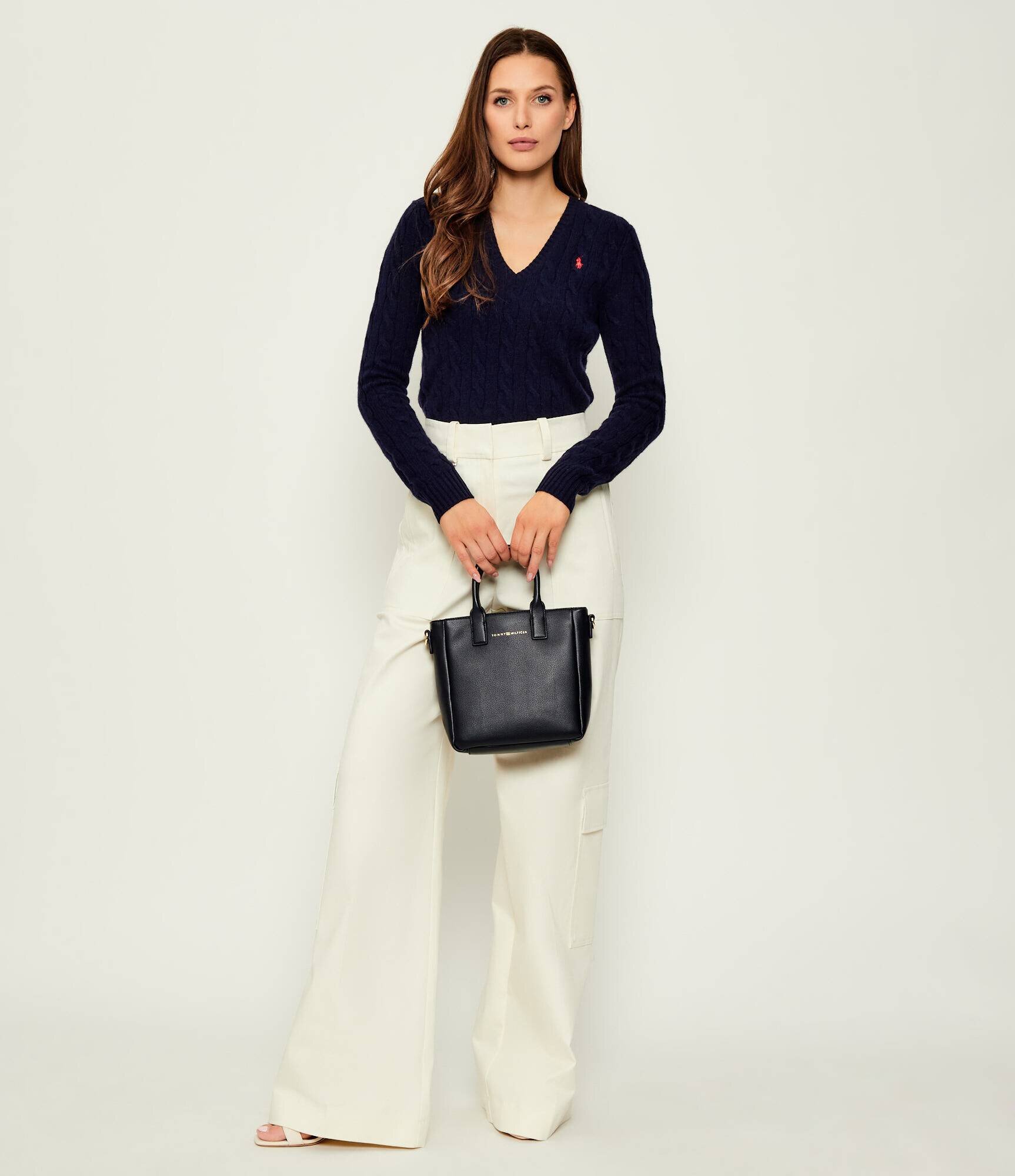 Tommy Hilfiger Cufăr
