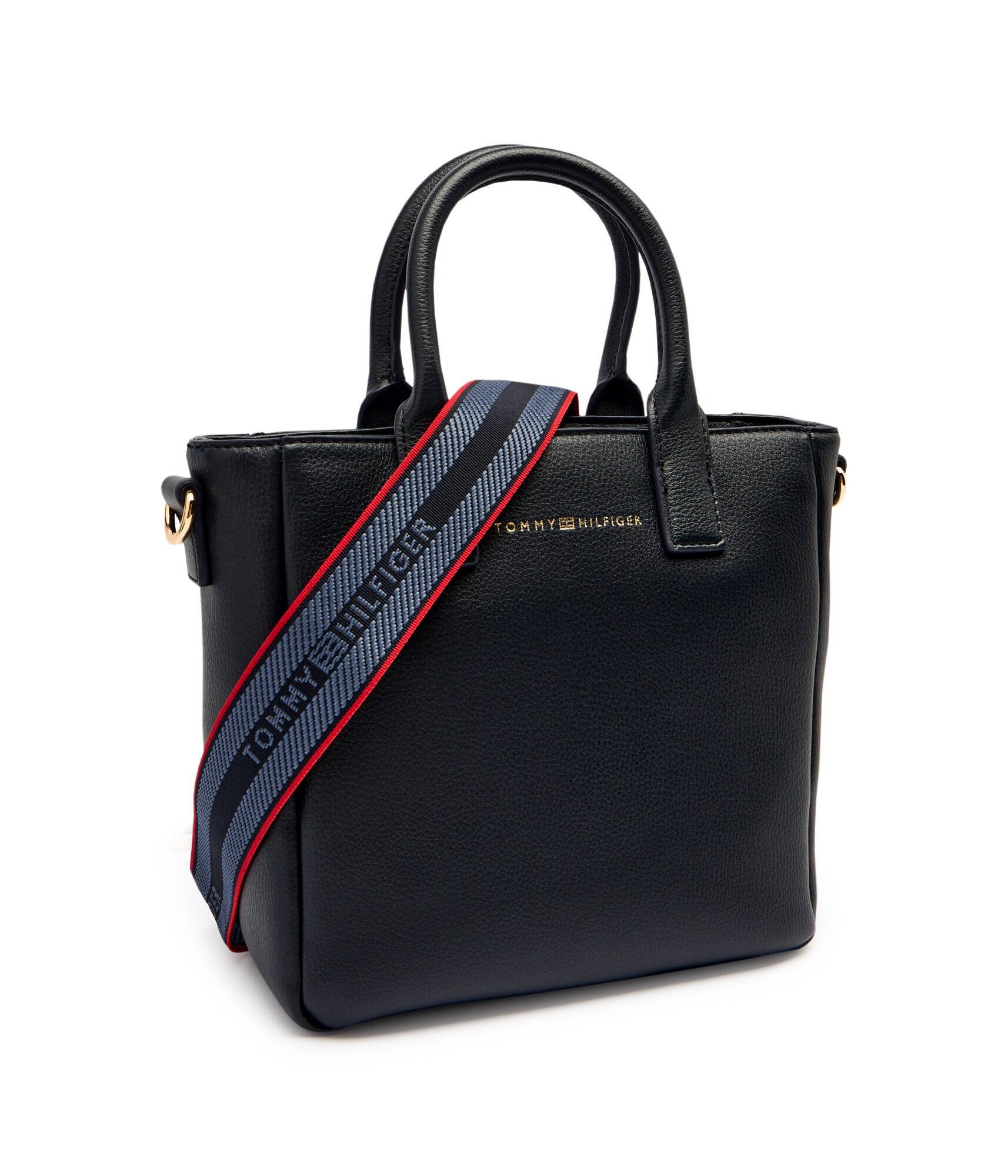 Tommy Hilfiger Cufăr