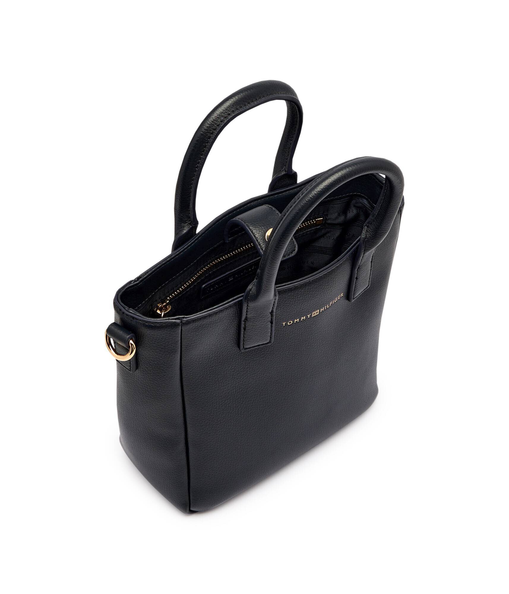 Tommy Hilfiger Cufăr