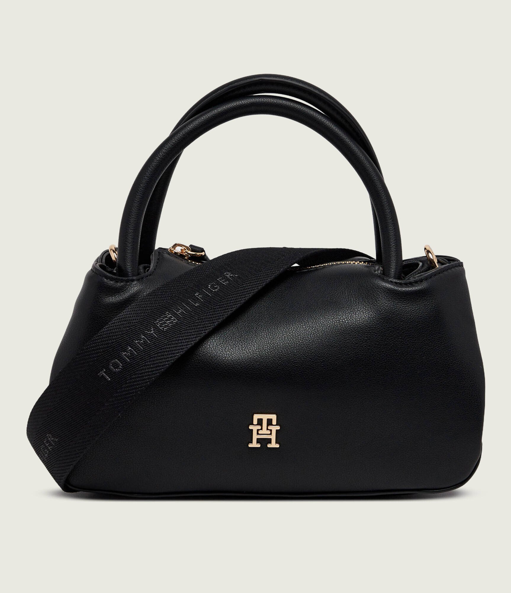 Tommy Hilfiger Cufăr