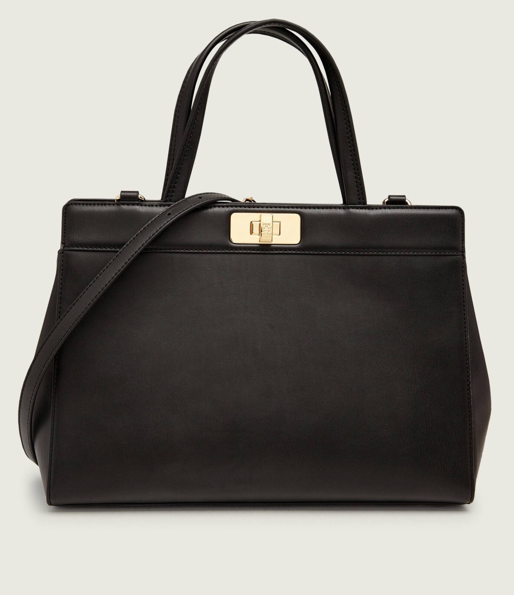 Tommy Hilfiger Cufăr