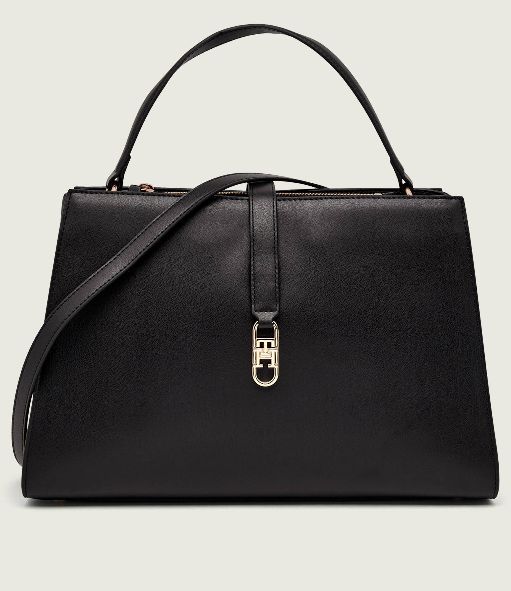 Tommy Hilfiger Cufăr